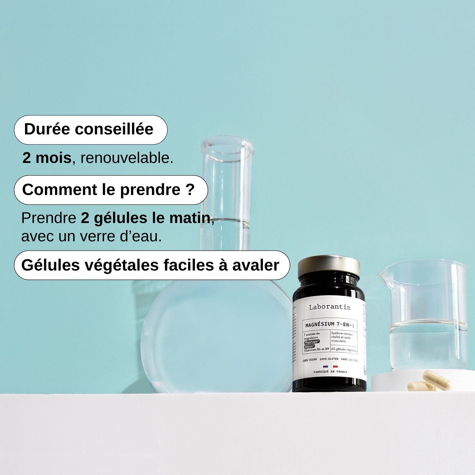 Comment prendre Magnésium_Laborantin
