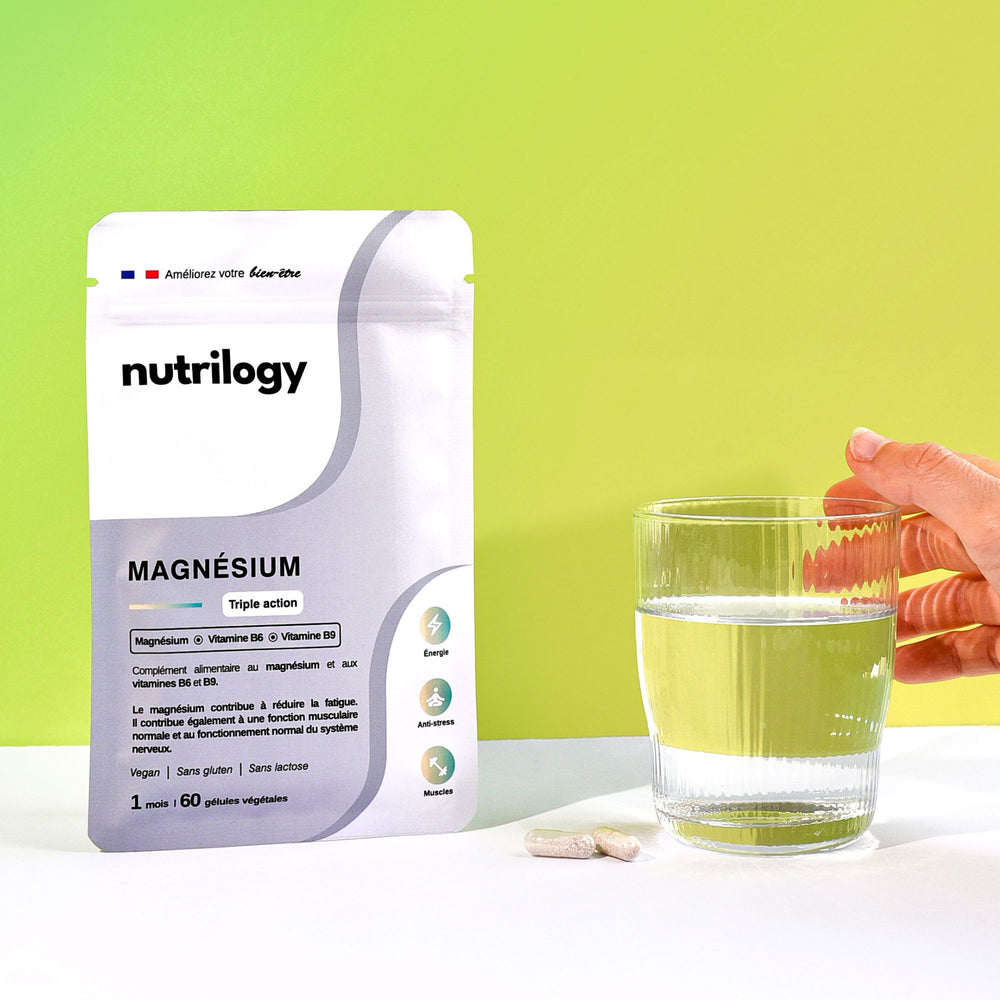 Magnésium_Nutrilogy
