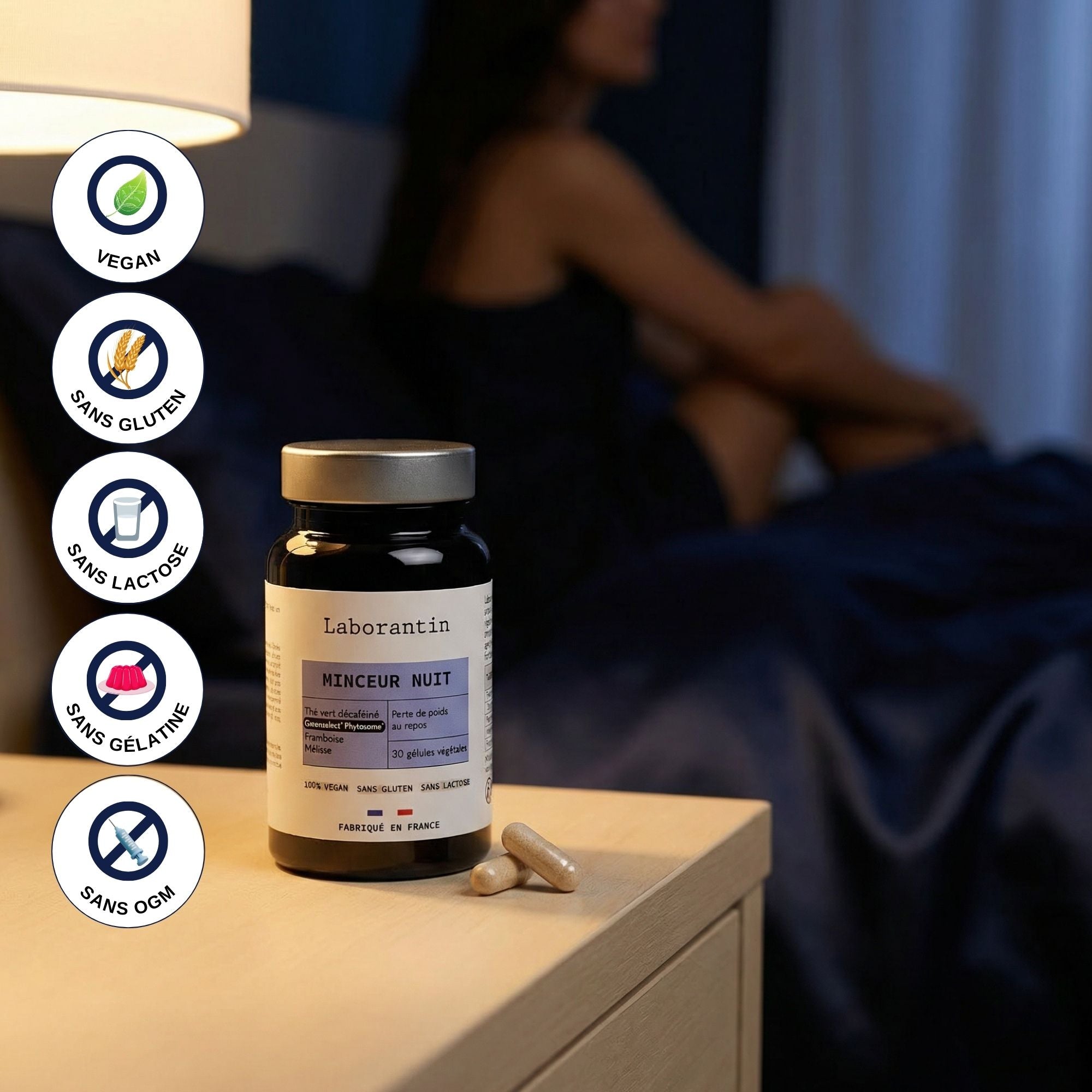 Minceur Nuit_Laborantin