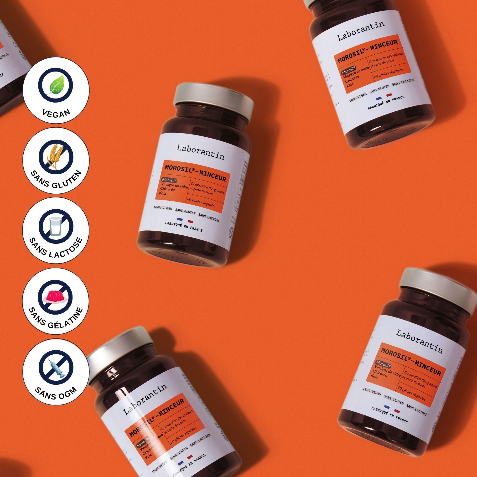 Réduction tour de taille_Laborantin