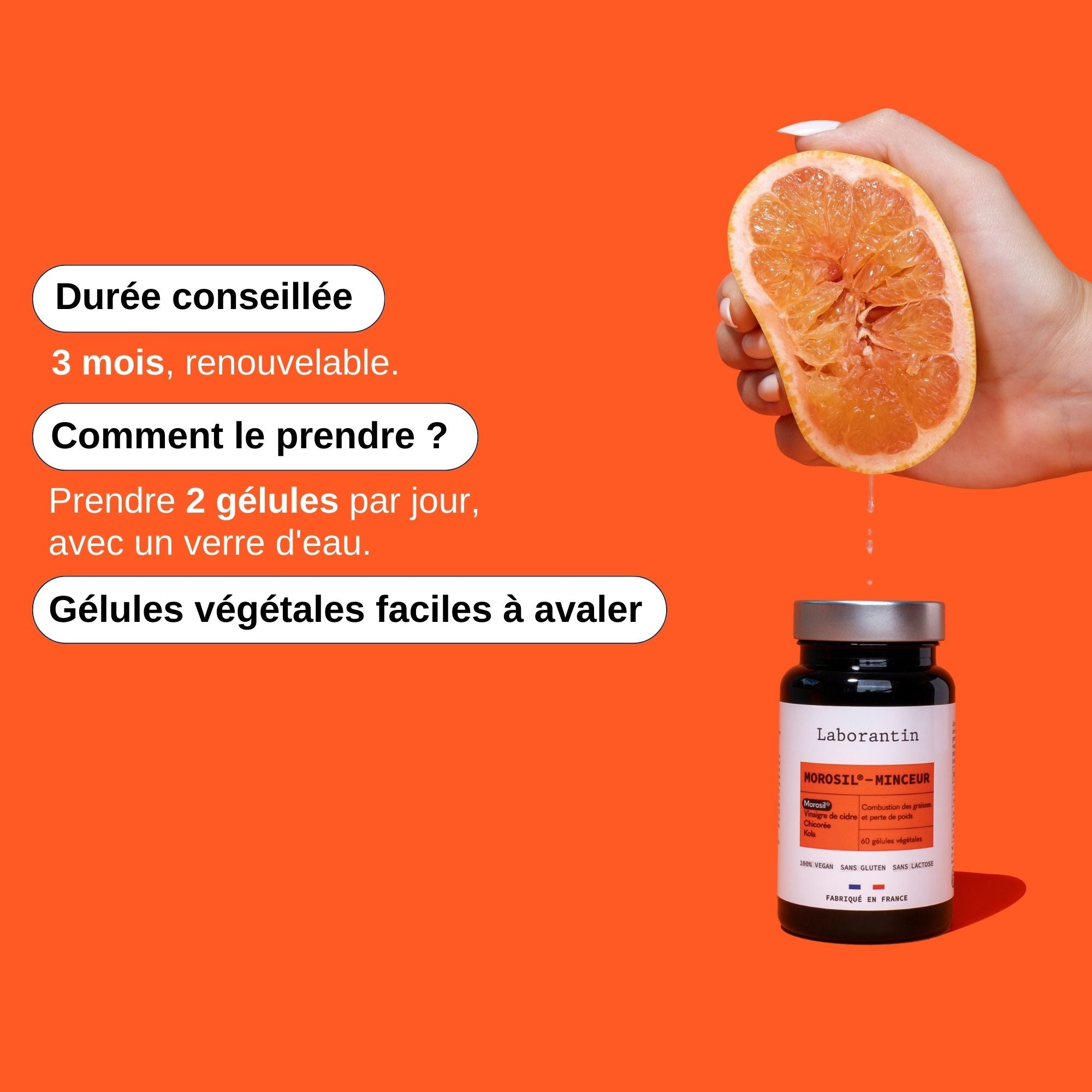Morosil Boost_Laborantin