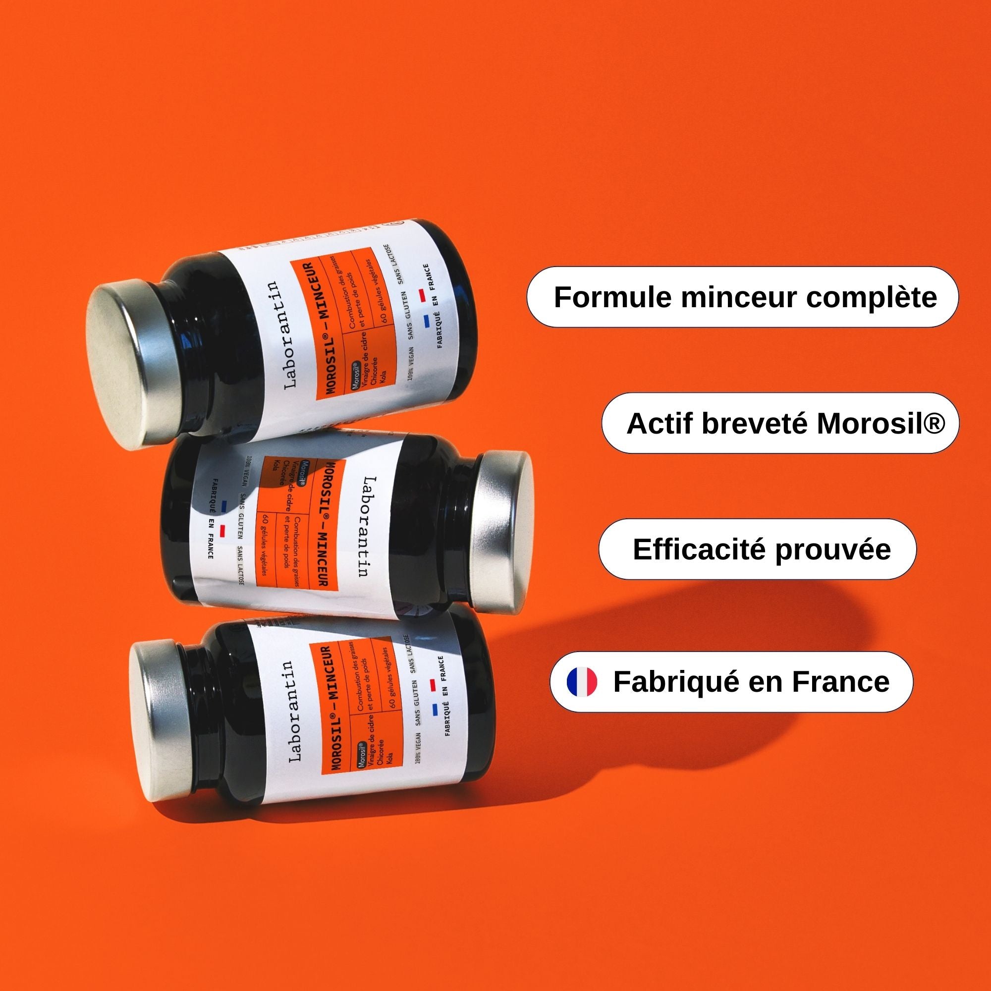 Morosil et vinaigre de cidre_Minceur