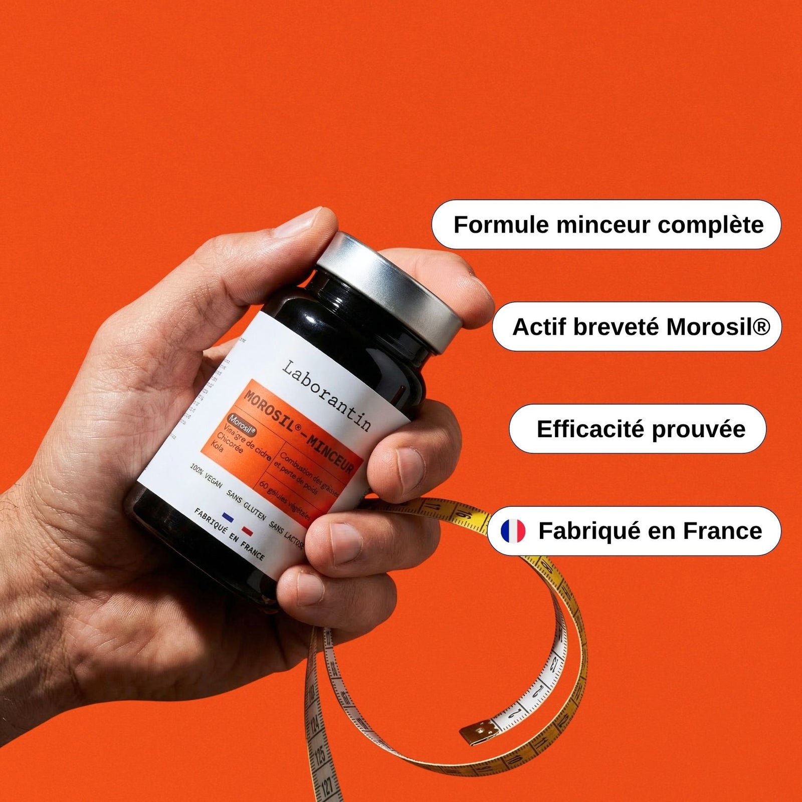 Valeur ajoutée