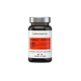 Morosil-Minceur cure 1 mois - 1 flacon