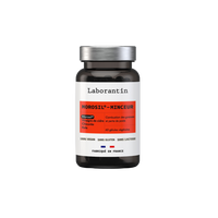 Morosil-Minceur - cure 1 mois