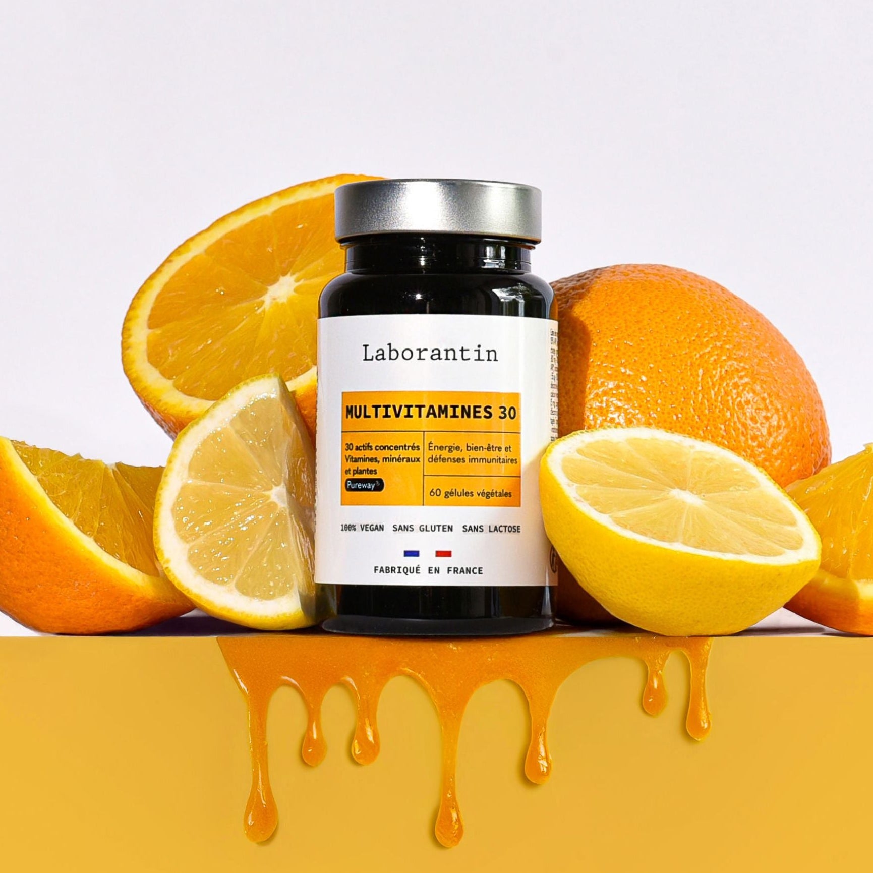 Multivitamines30_Laborantin
