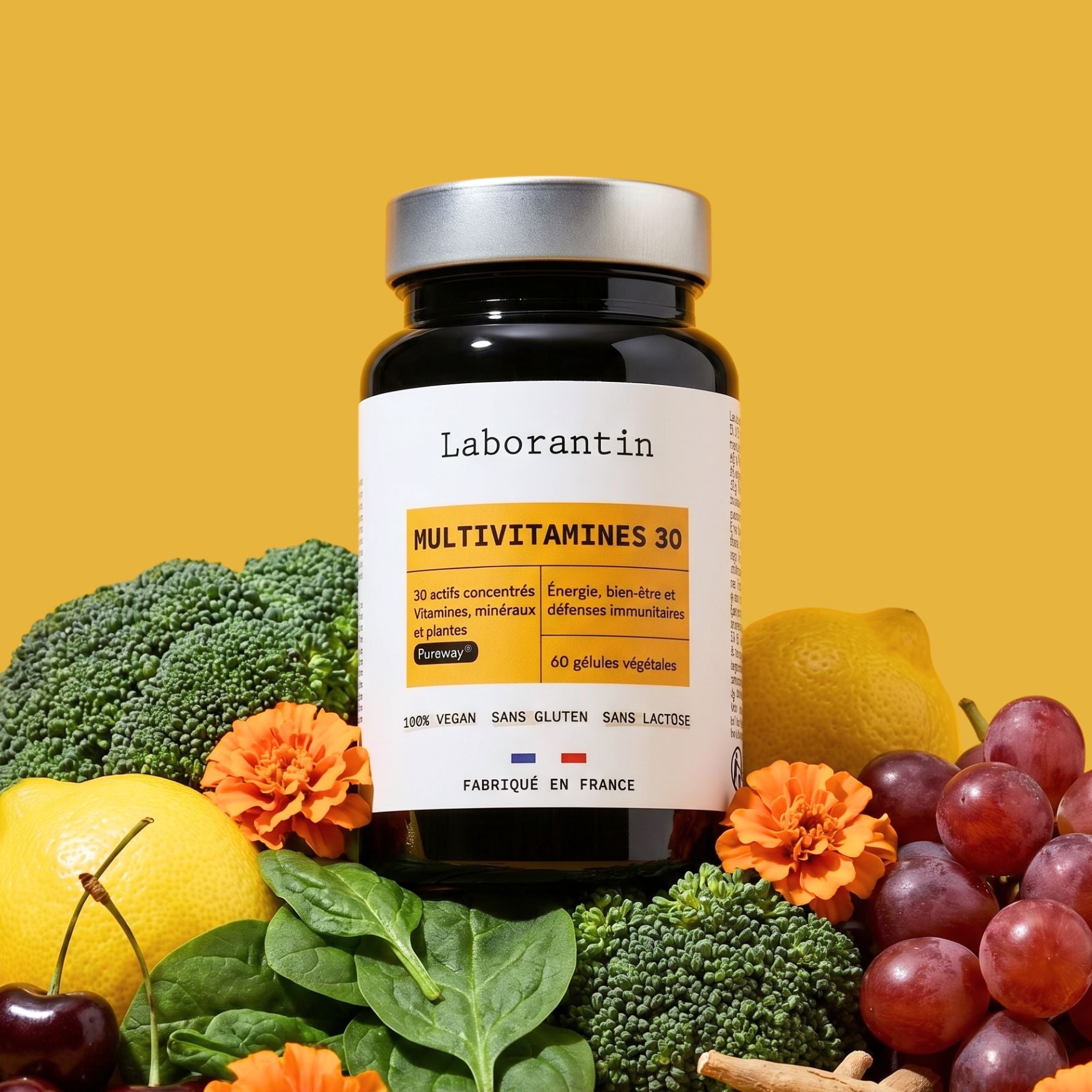 Multivitamines30_Laborantin