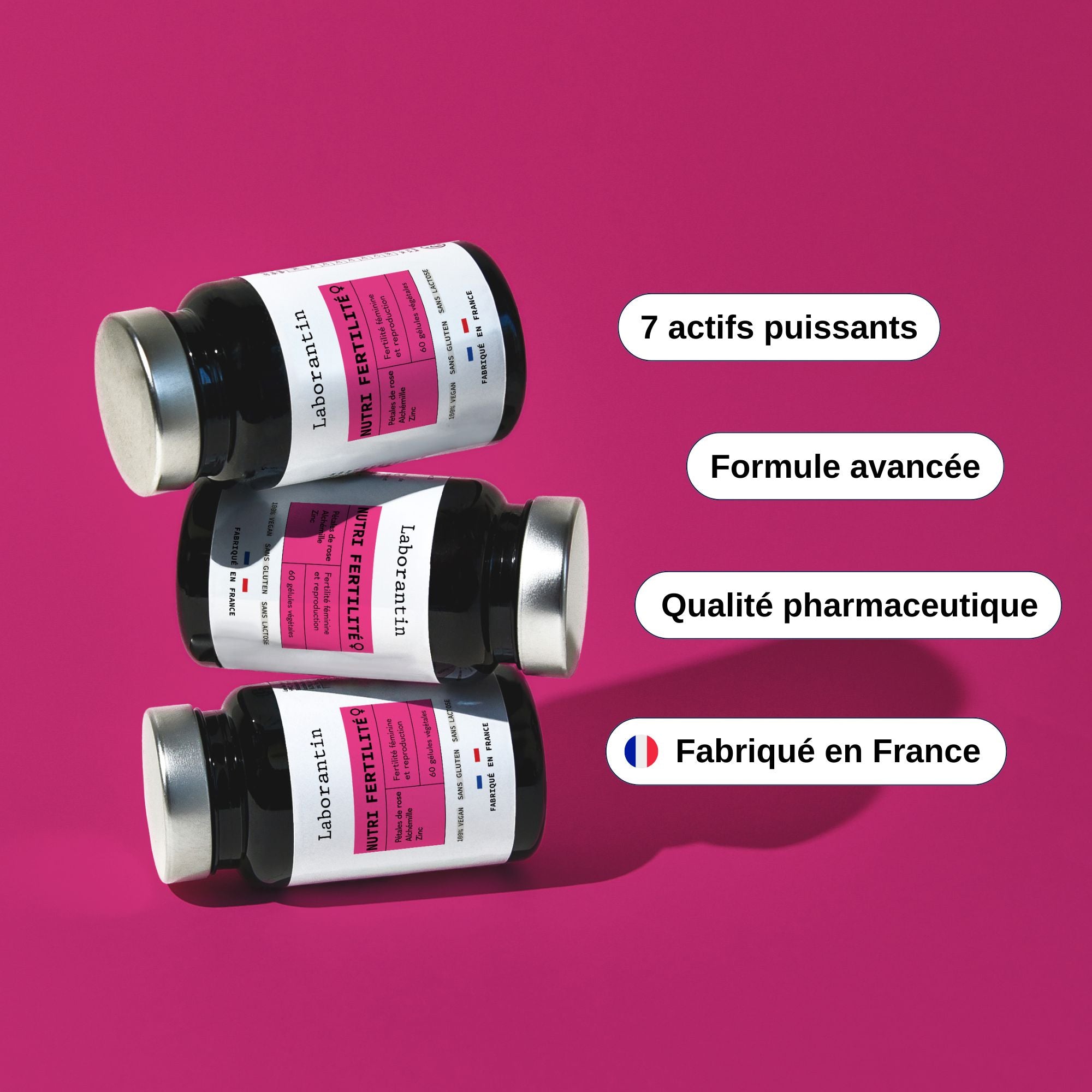Fertilité_féminine_Laborantin