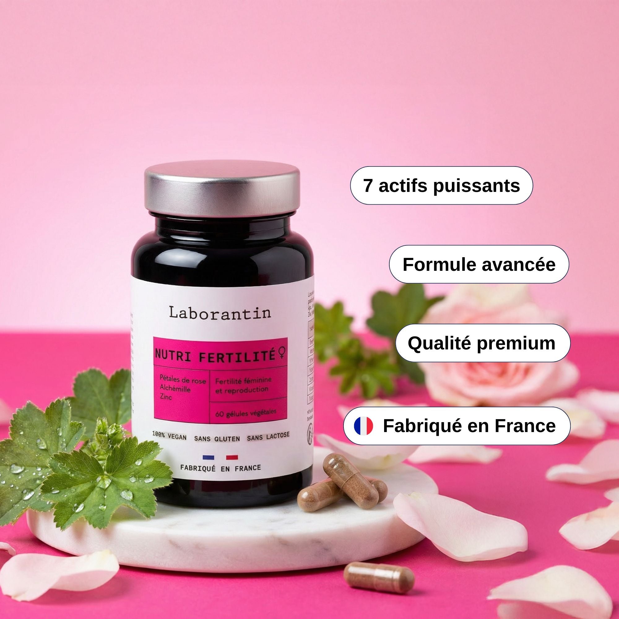 Fertilité_féminine_Laborantin