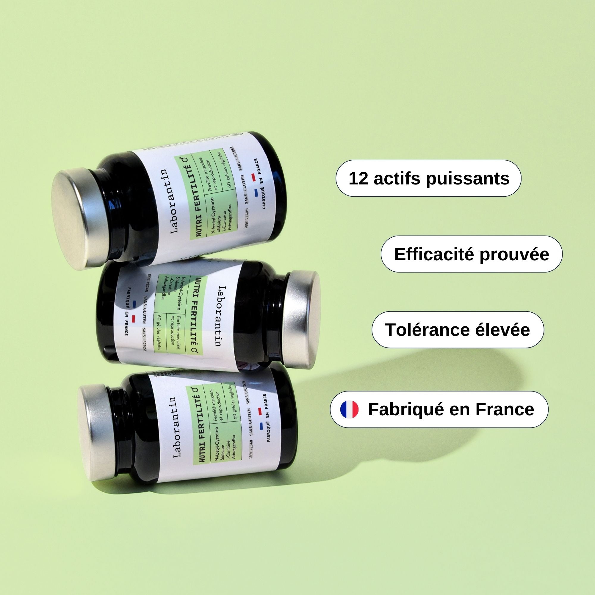 Booster_fertilité_homme_Laborantin