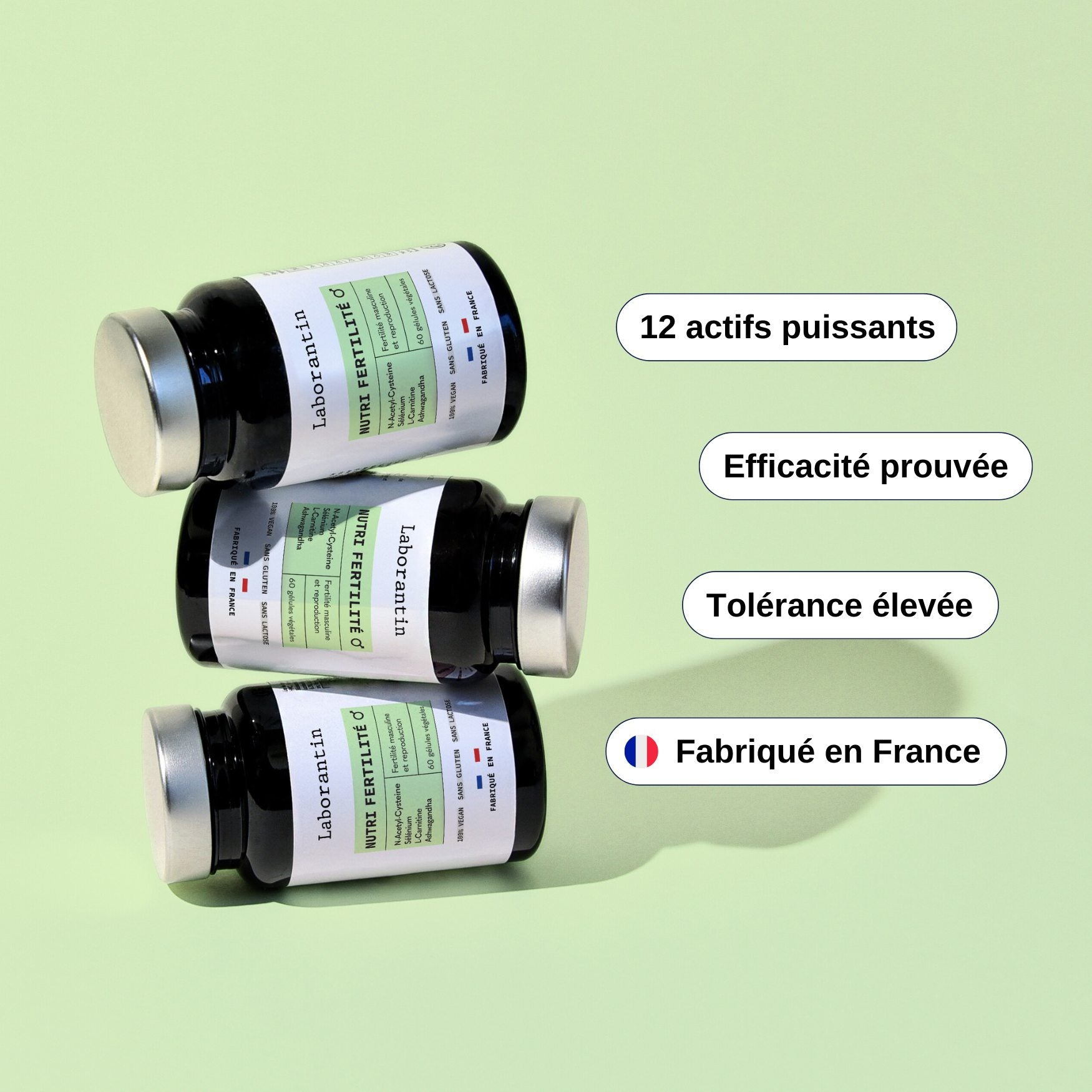 Booster_fertilité_homme_Laborantin