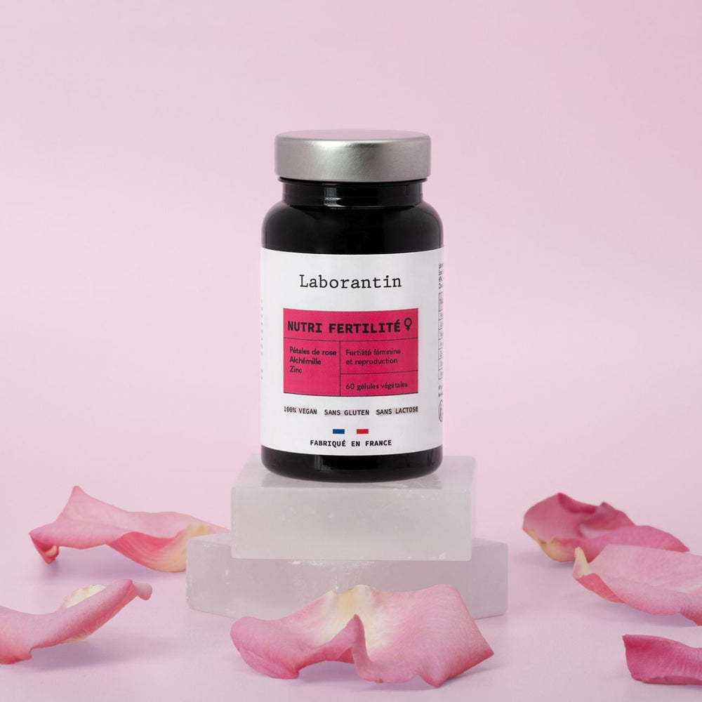 Nutri Fertilité_Laborantin