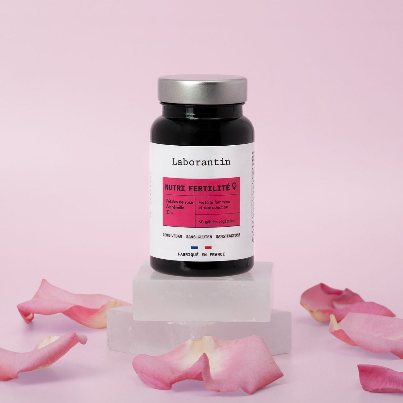 Nutri Fertilité_Laborantin