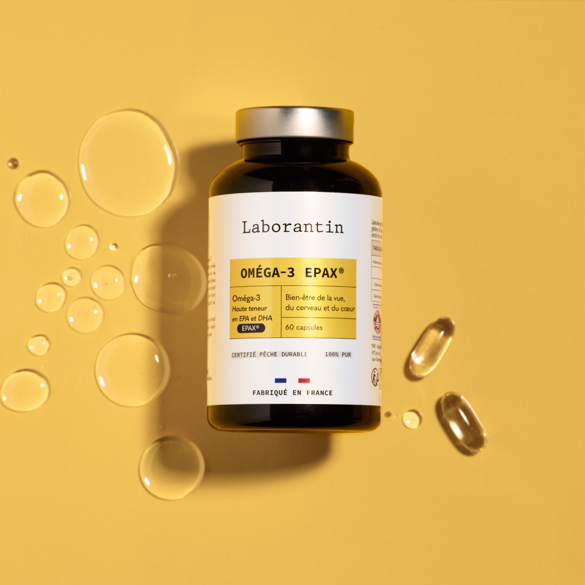 Omega-3_Laborantin