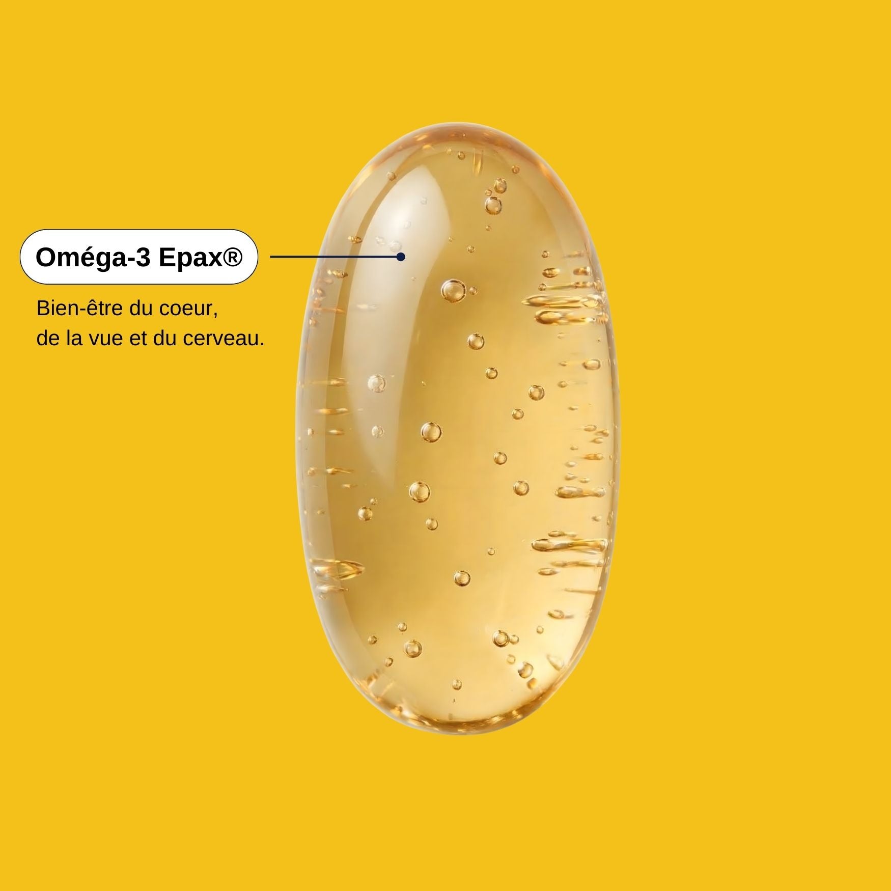 Oméga-3 Epax_Laborantin 