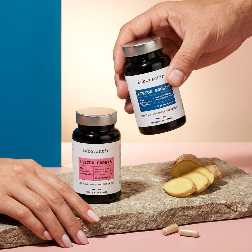 Pack Love Libido_Laborantin 