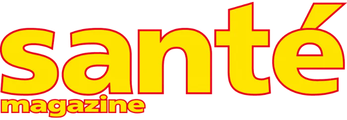 Santé Magazine_Laborantin