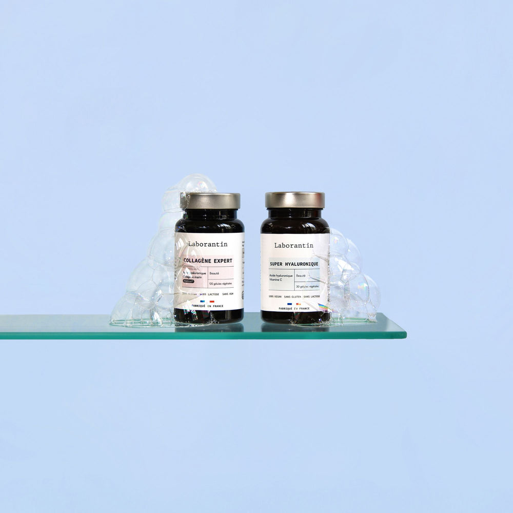 Pack Anti-Age_Laborantin