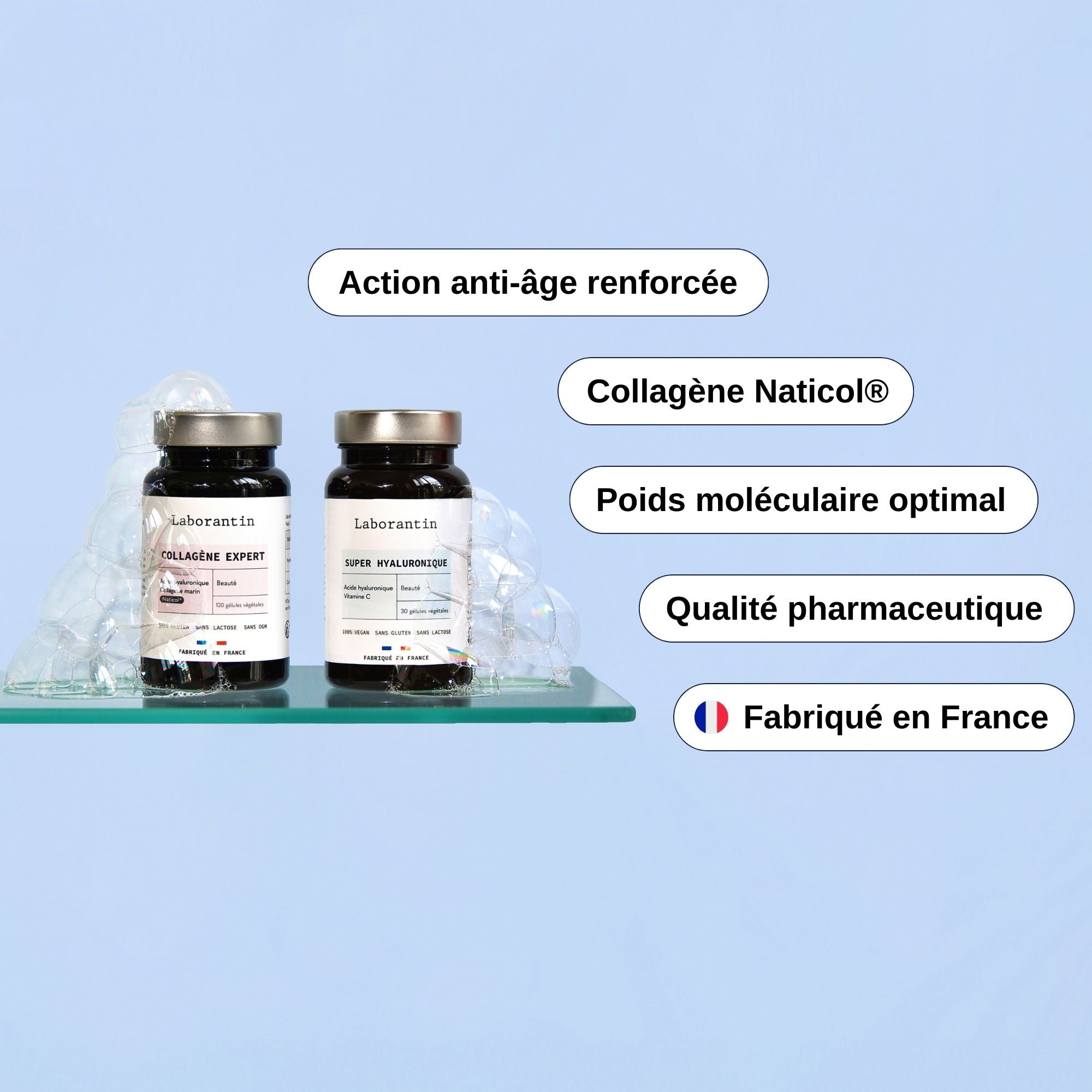 Pack Anti-Age_Laborantin