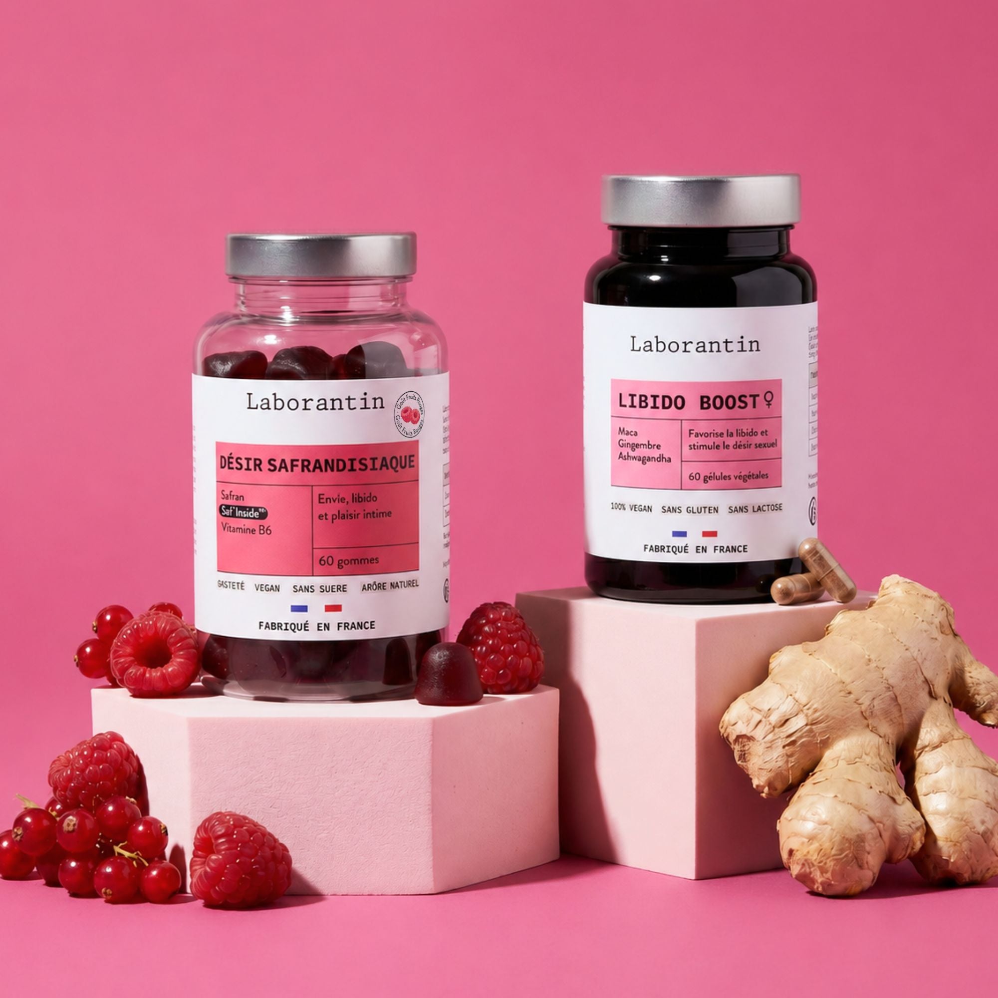 Pack Aphrodisiaque_Laborantin