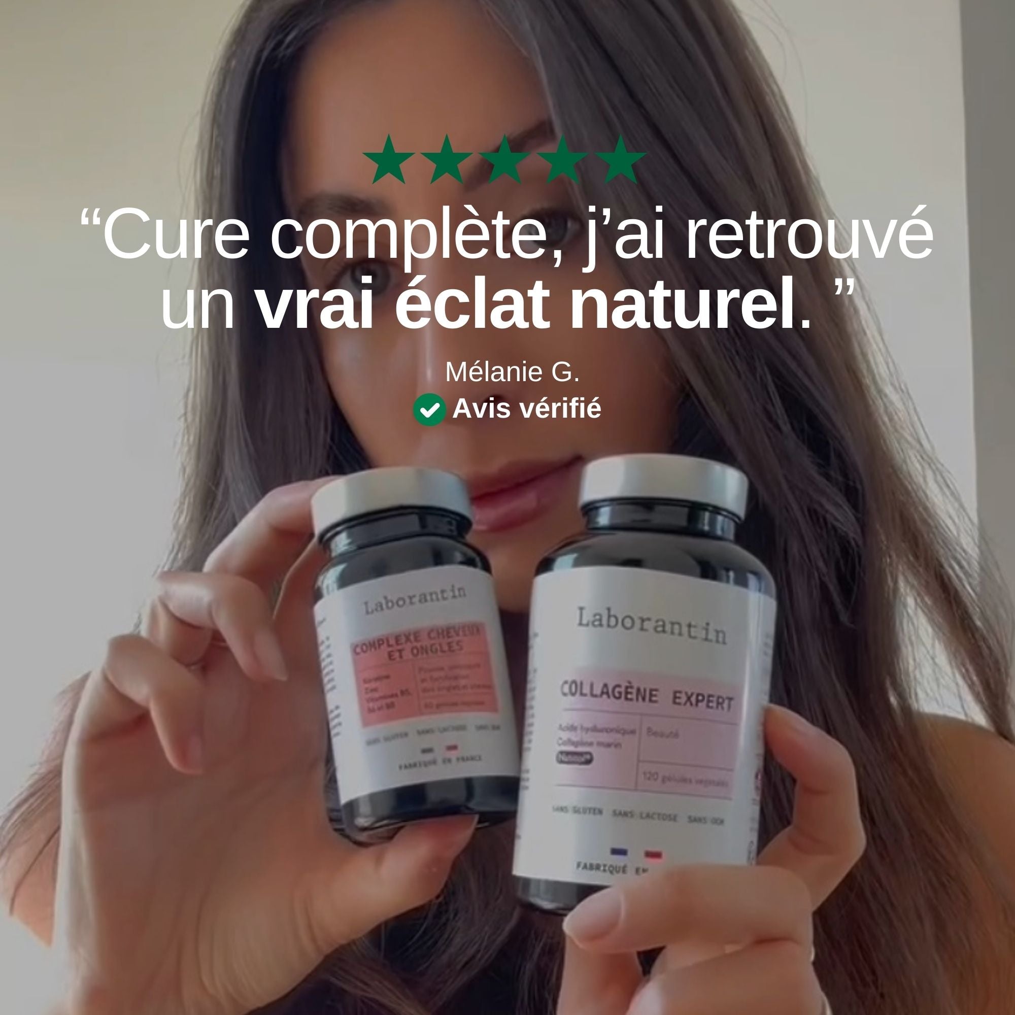 Pack Beauté_Avis