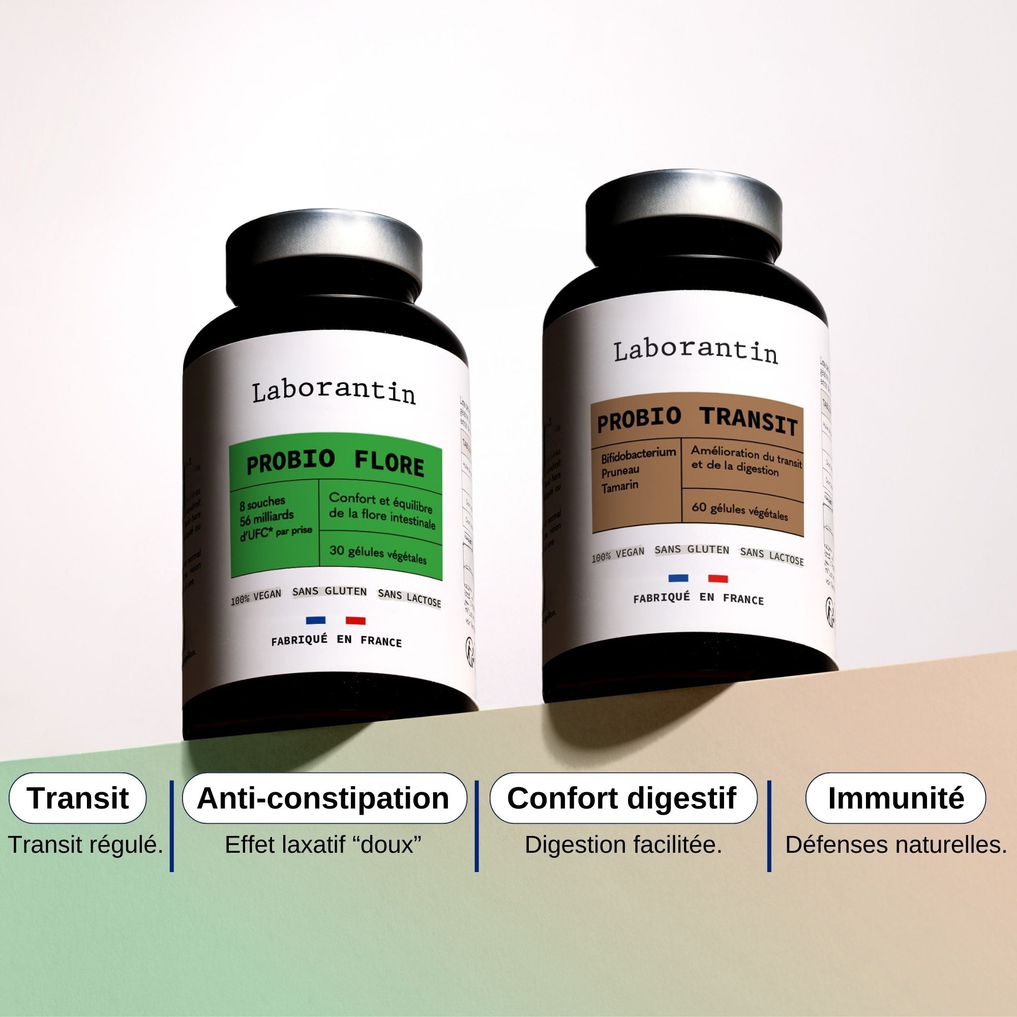 Pack_Confort_Intestinal_Laborantin