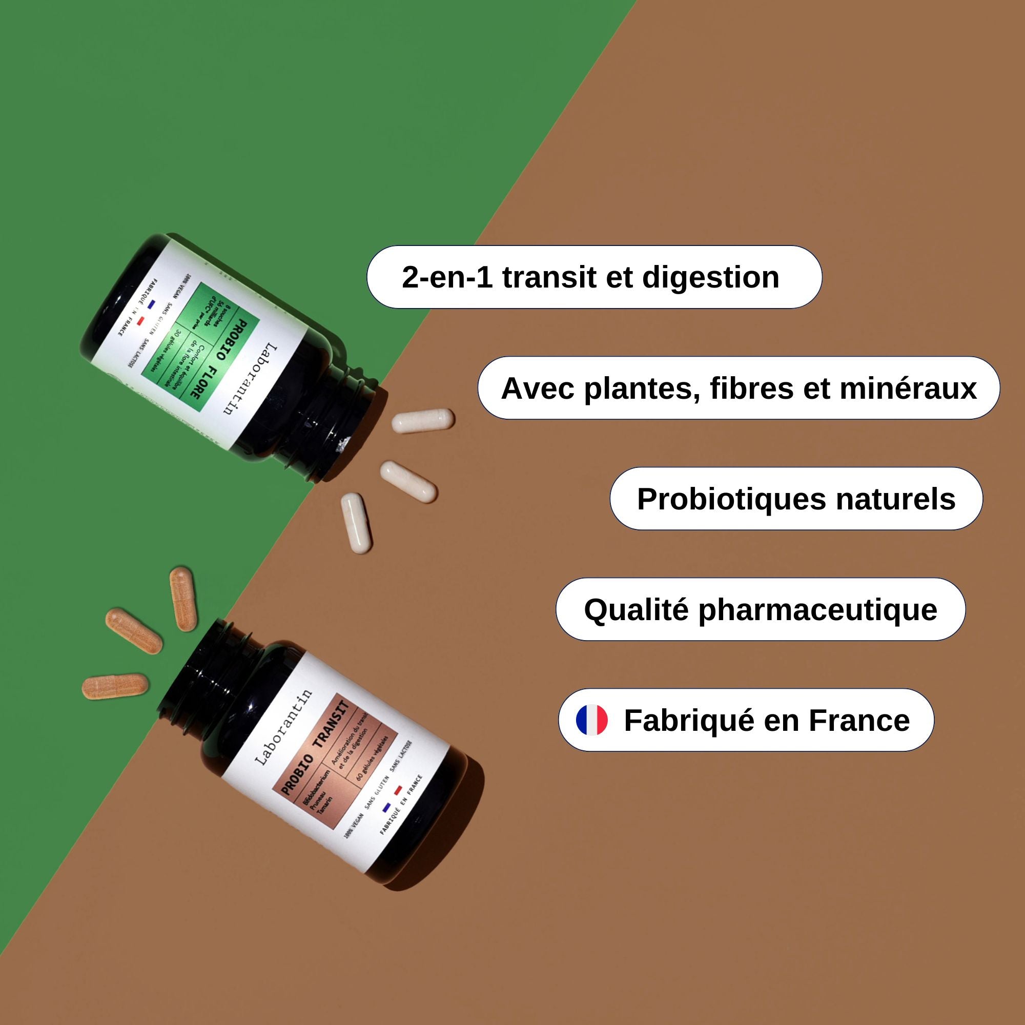 Duo Digestion et Transit_Laborantin