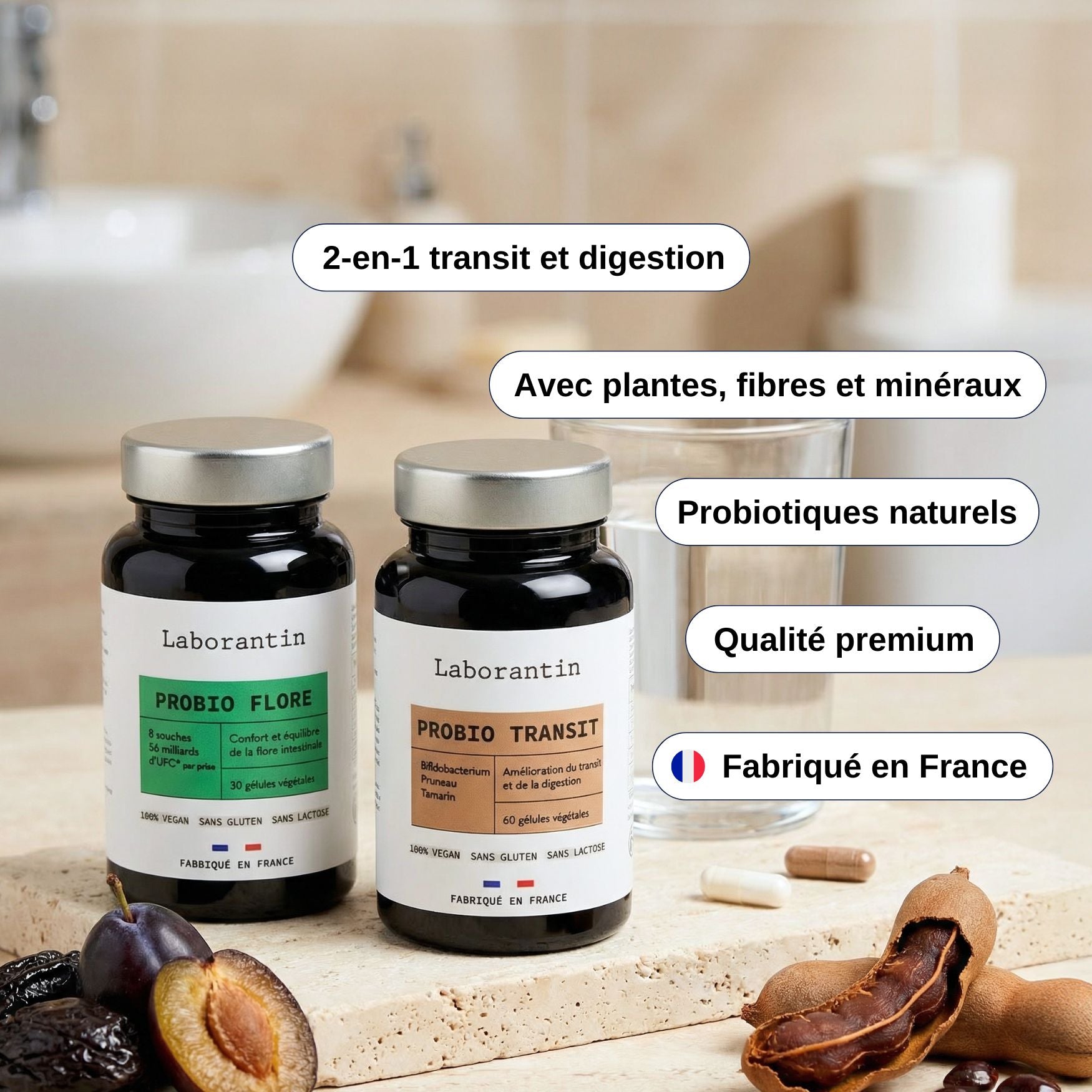 Duo Digestion et Transit_Laborantin