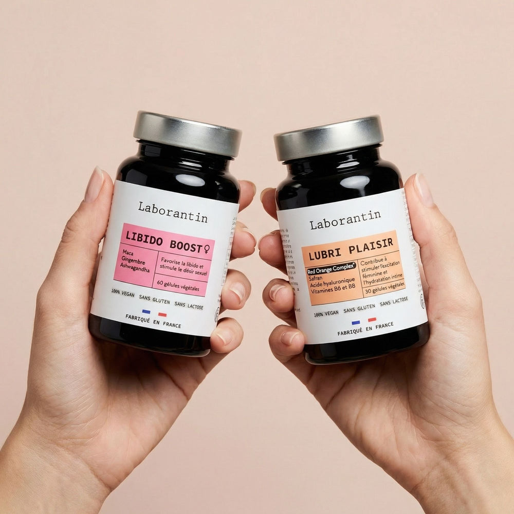 Pack Désir Féminin_Laborantin
