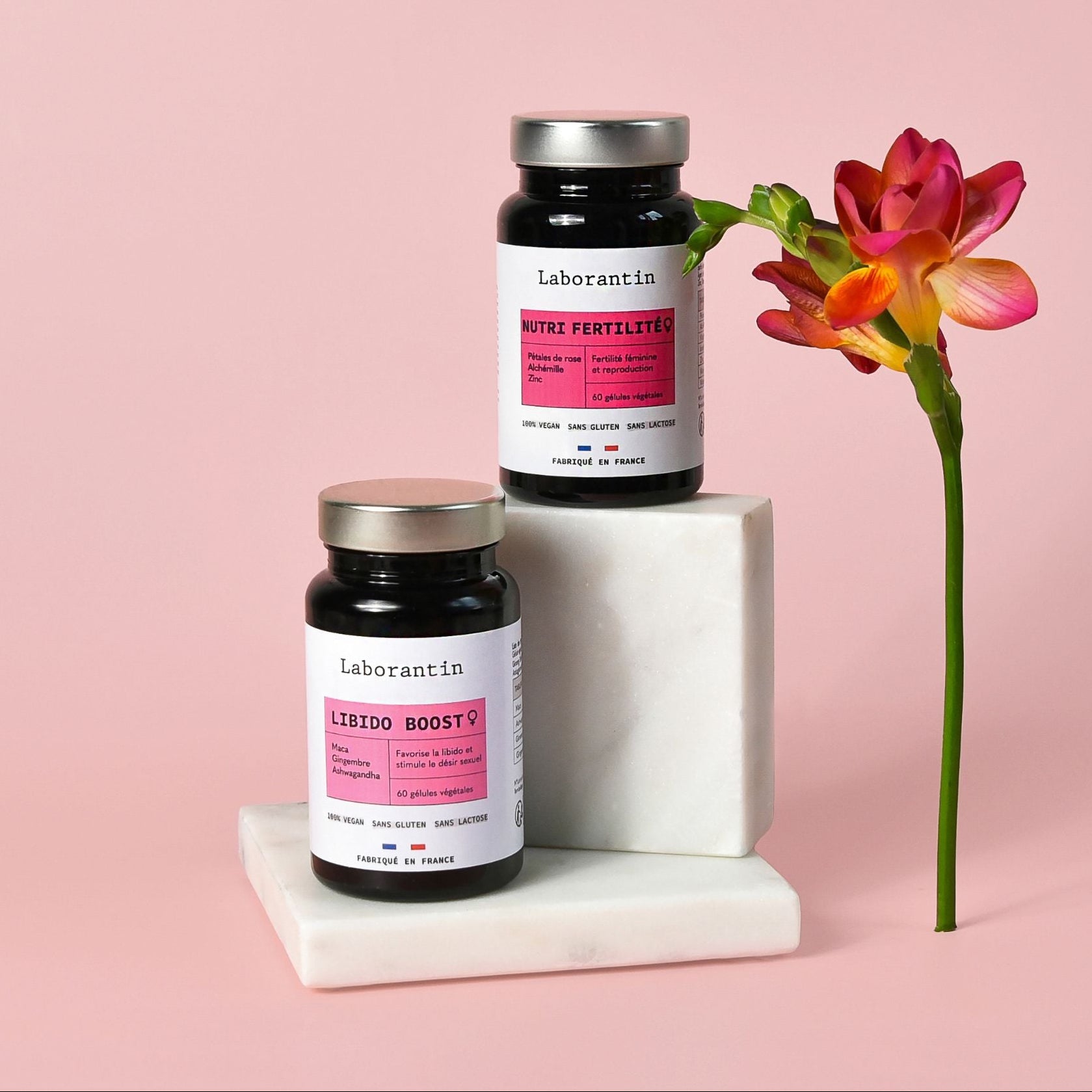 Future Maman_Fertilité_Ovulation_Libido