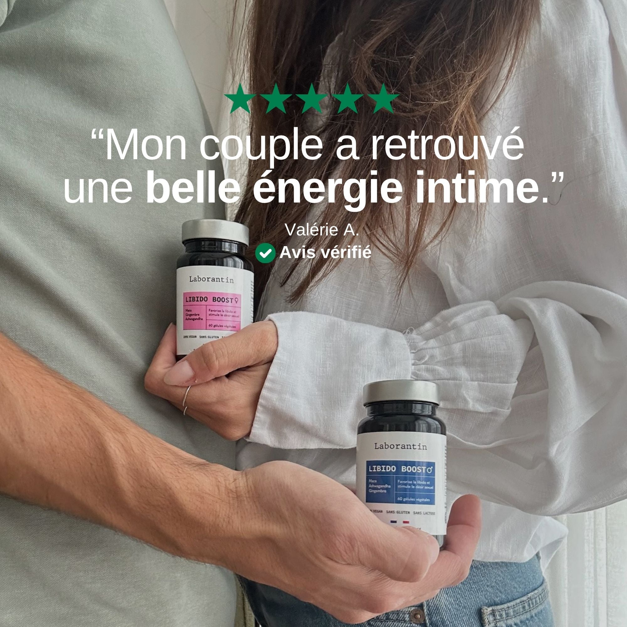 Libido en couple_Laborantin