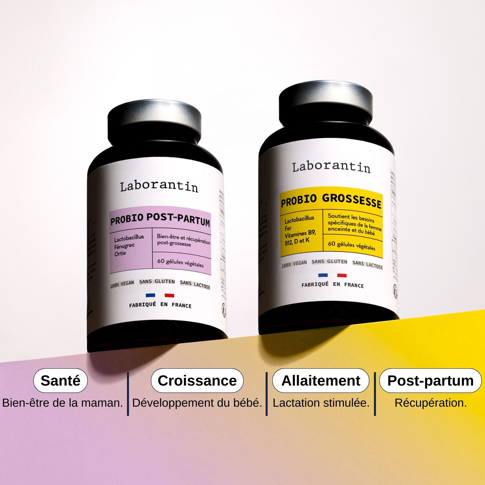 Pack_Maternité_Laborantin