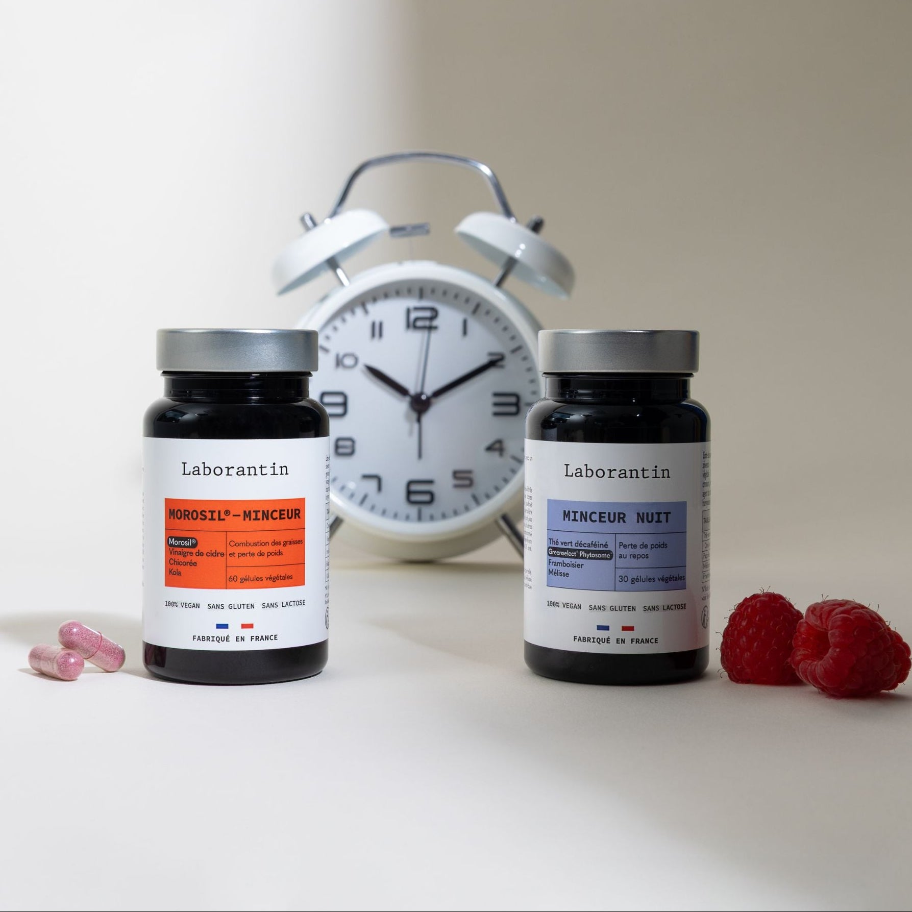 Pack_Minceur_Jour_Nuit