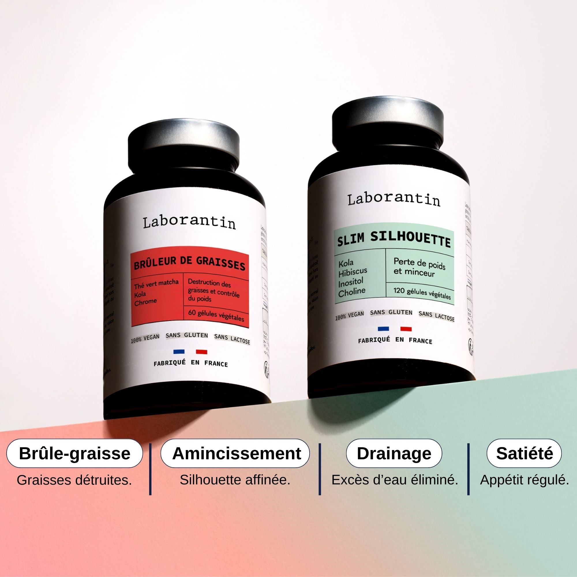 Cure Minceur_Slim silhouette_Bruleur de graisses