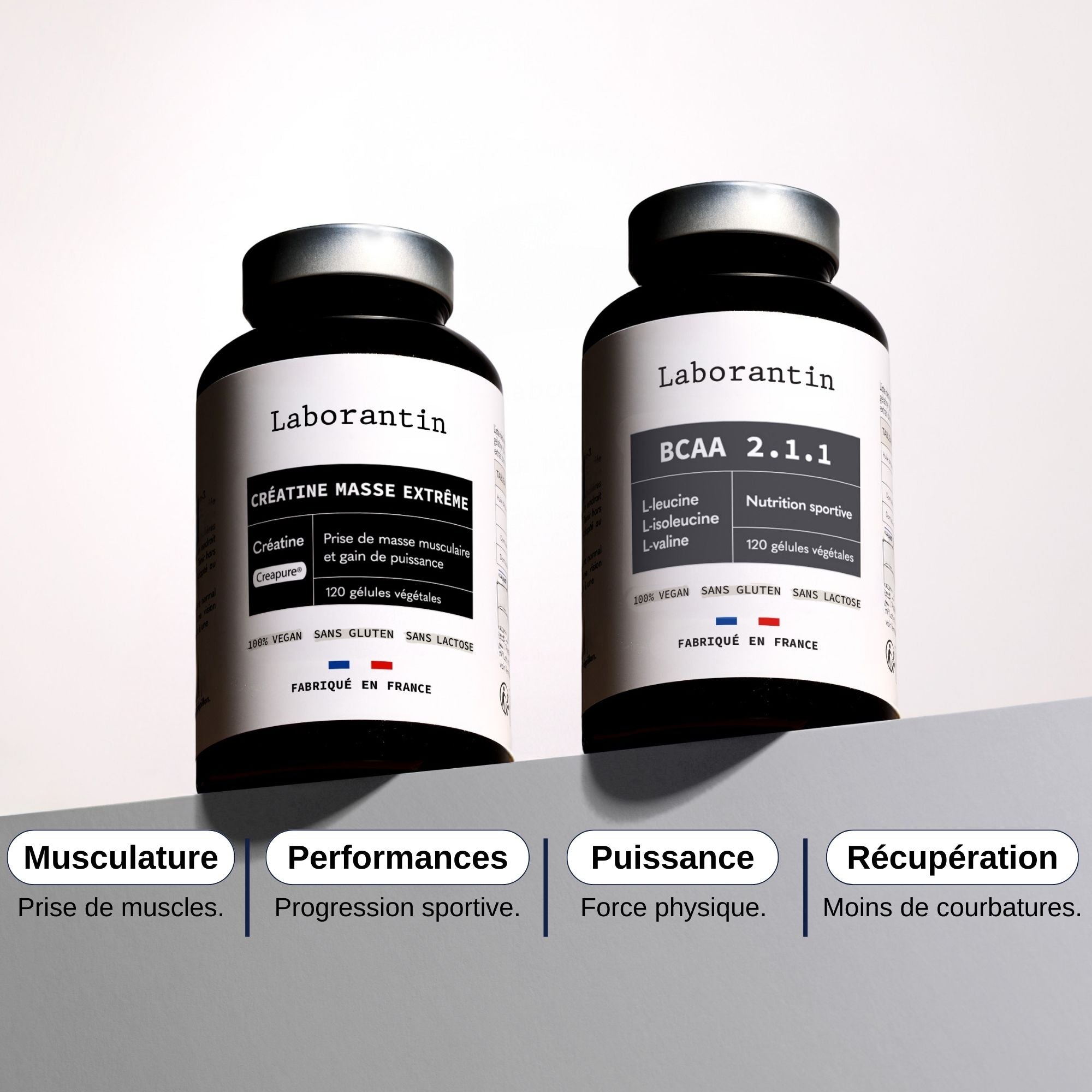 Laborantin_Pack_Musculation