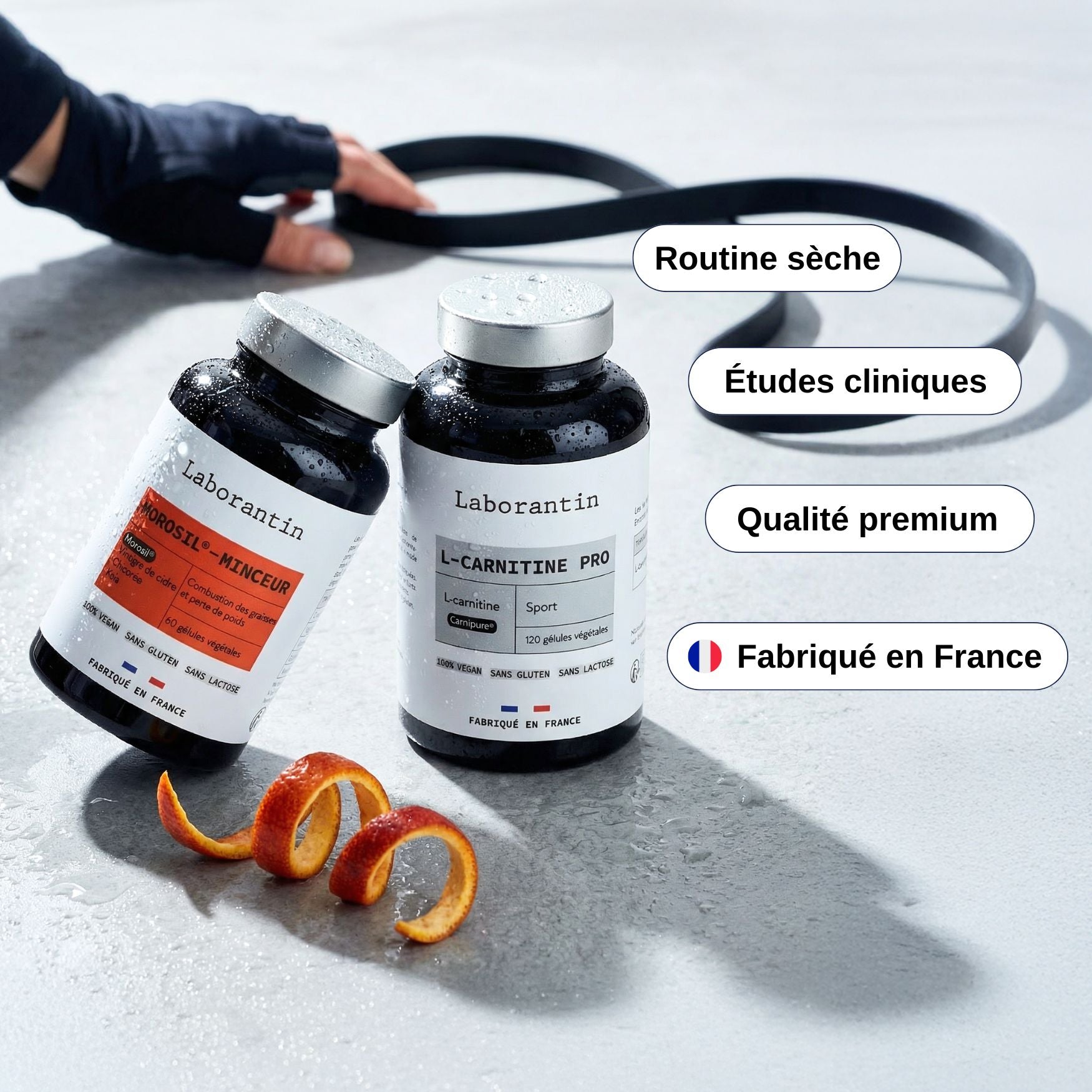 Pack Définition Musculaire_Laborantin