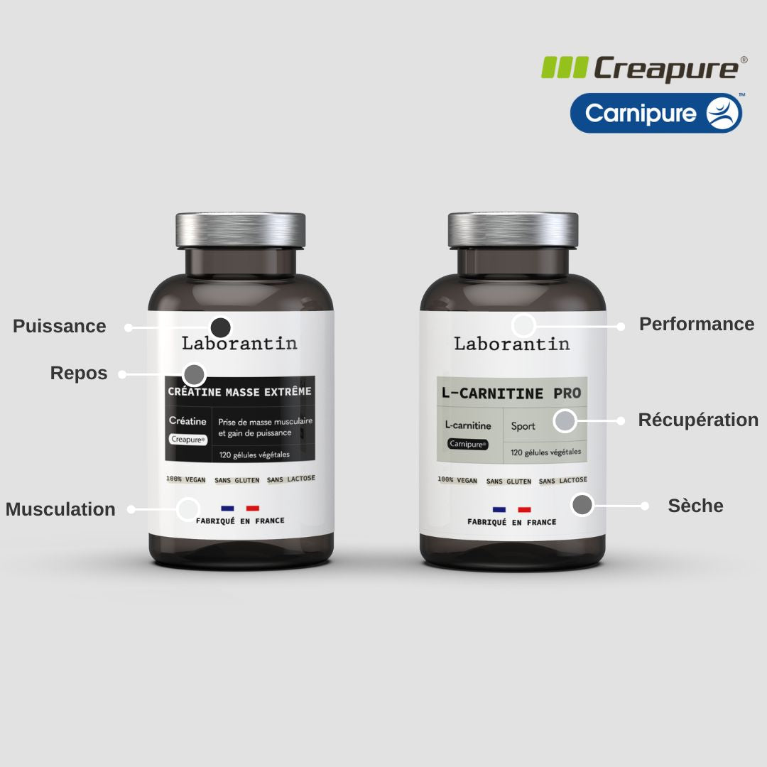 Pack_Sport_Créatine_L-Carnitine