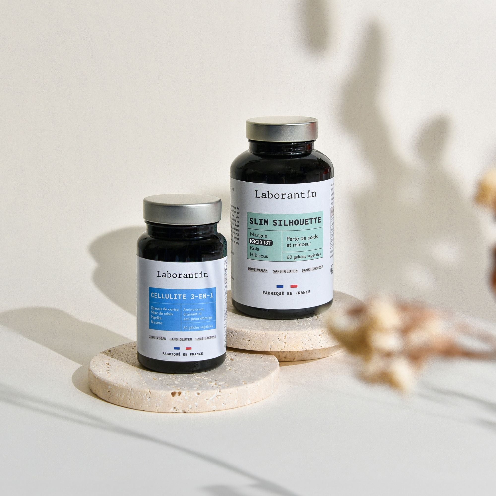 Pack Celluslim_Laborantin