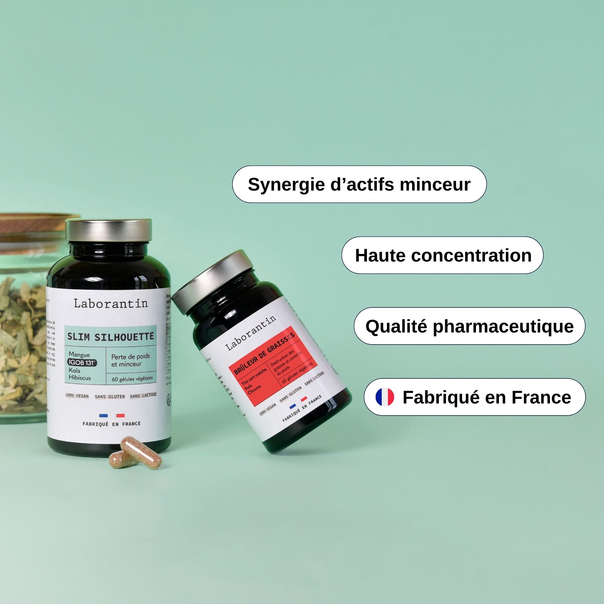 Minceur_Laborantin