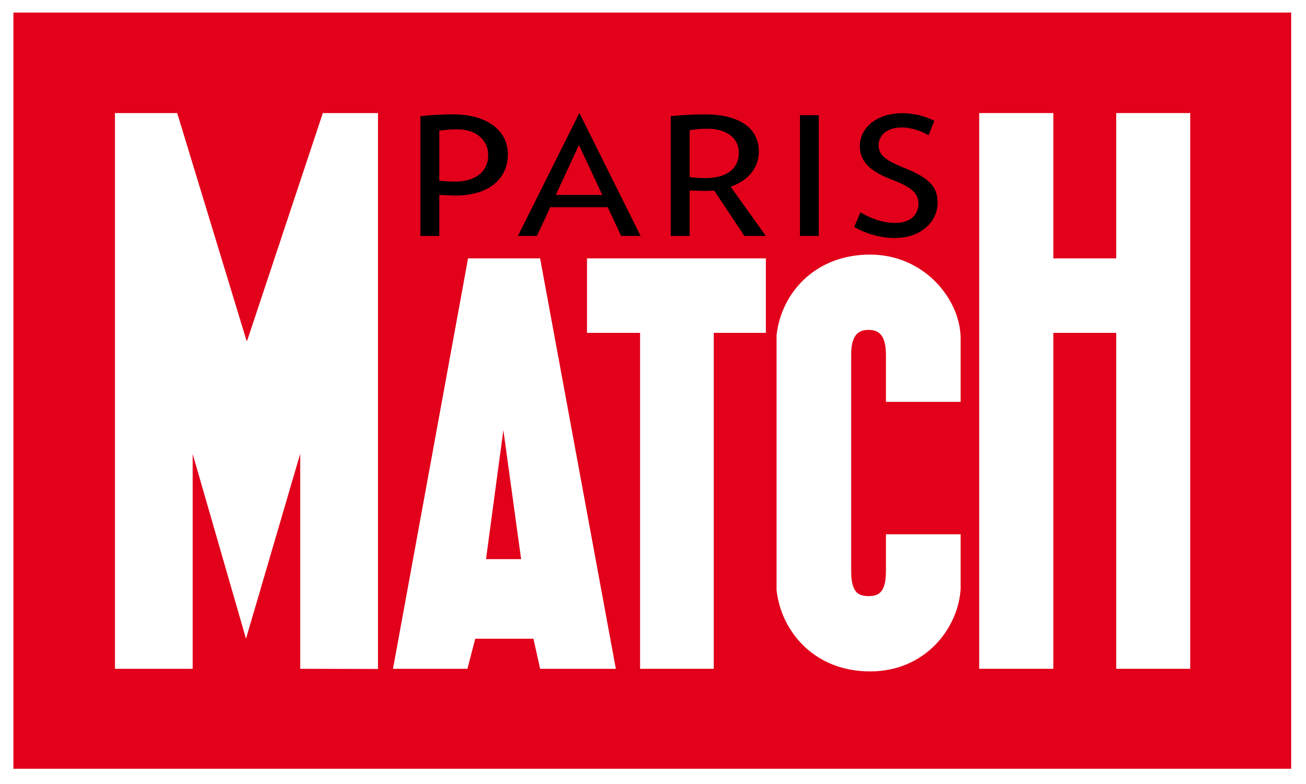 Logo Paris Match_Laborantin 