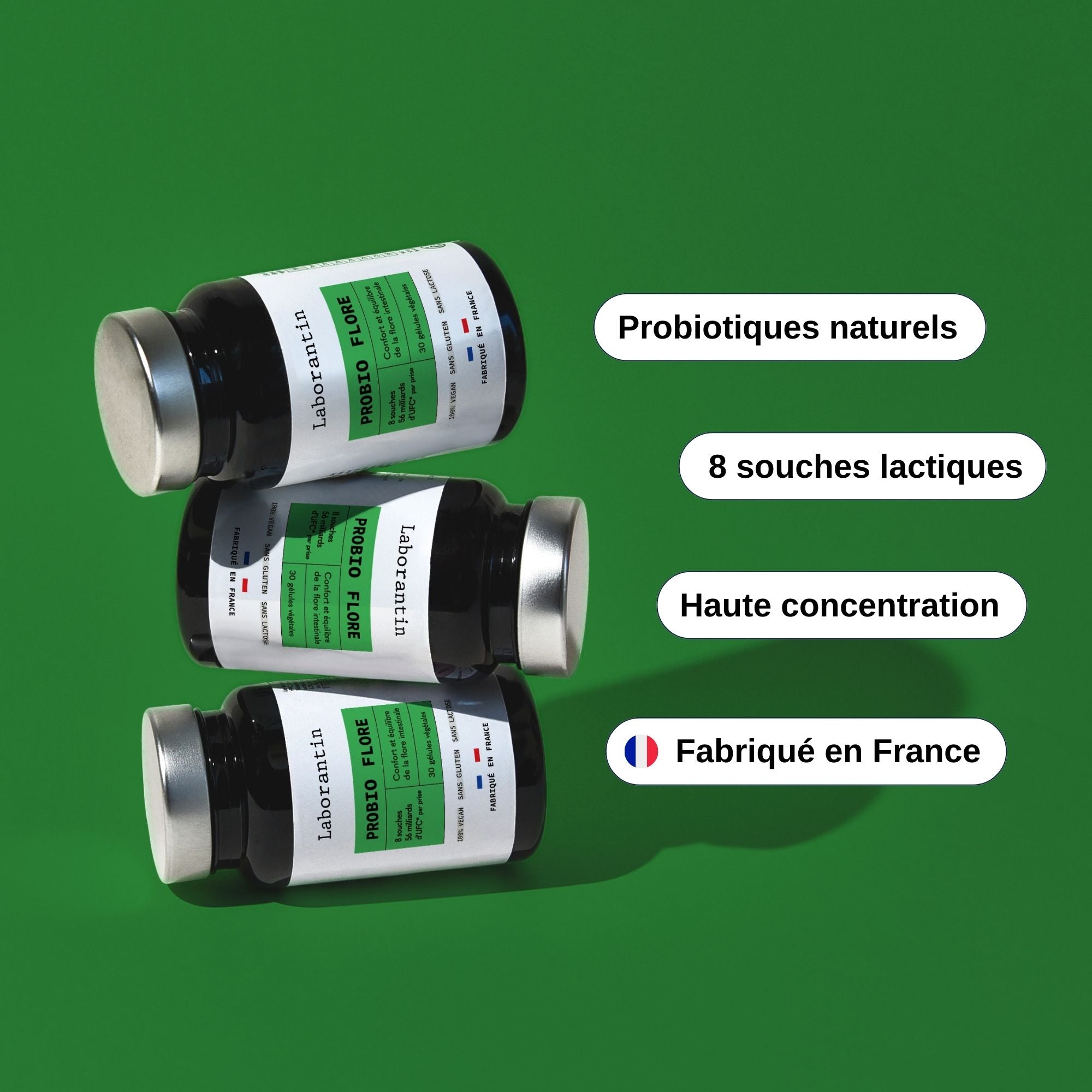 Probiotiques français_confort intestinal