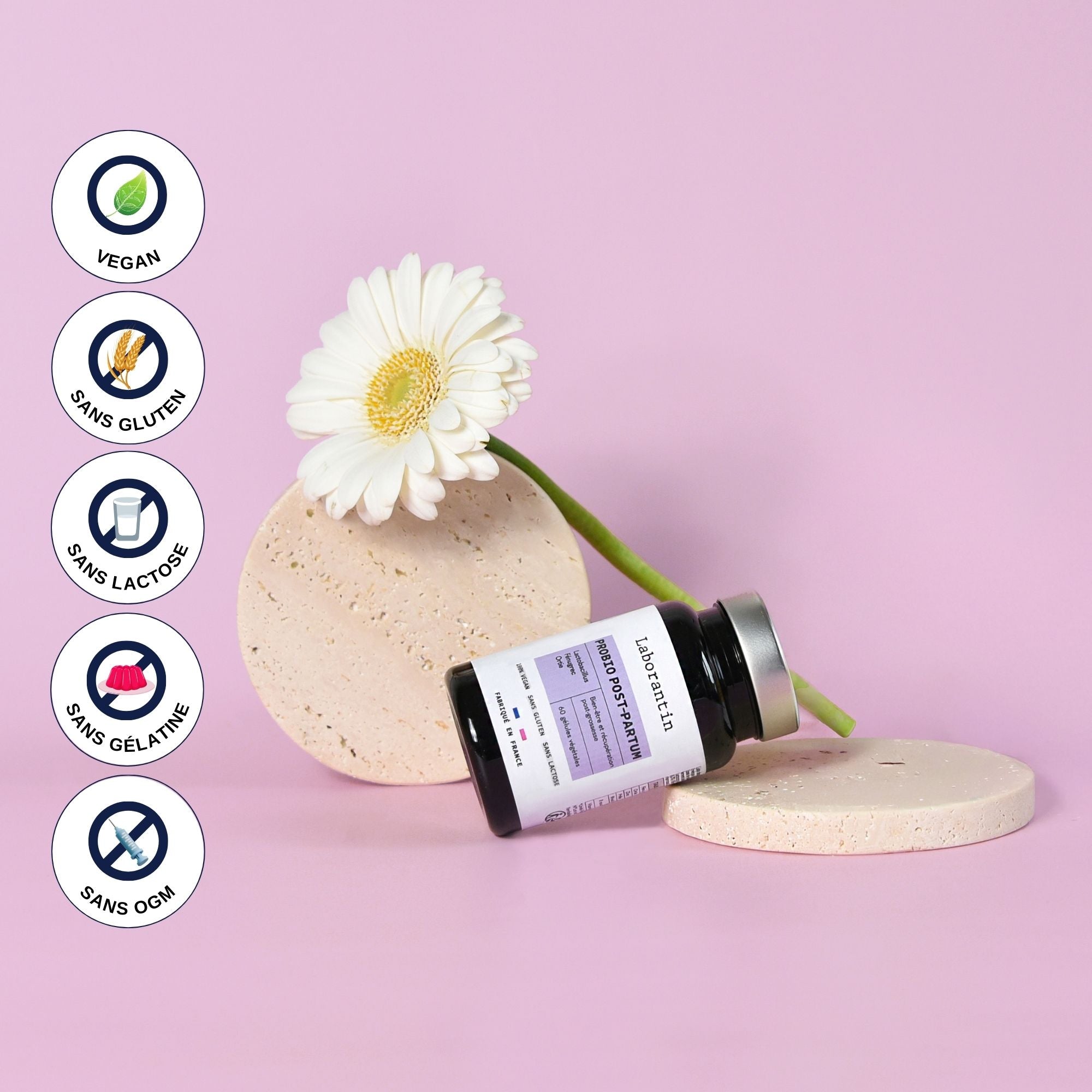 Complément Post-Partum_Laborantin 