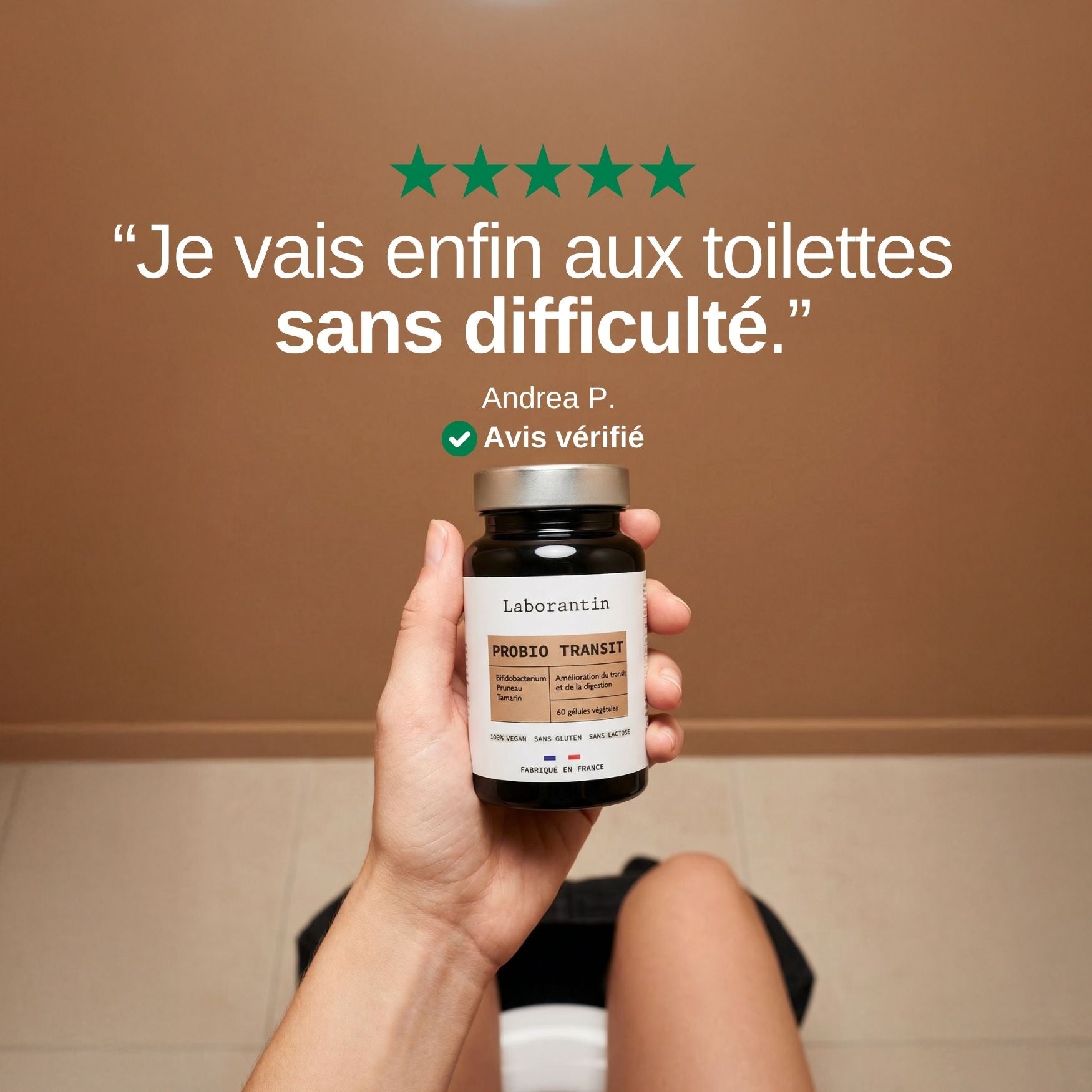 Anti constipation_Laborantin