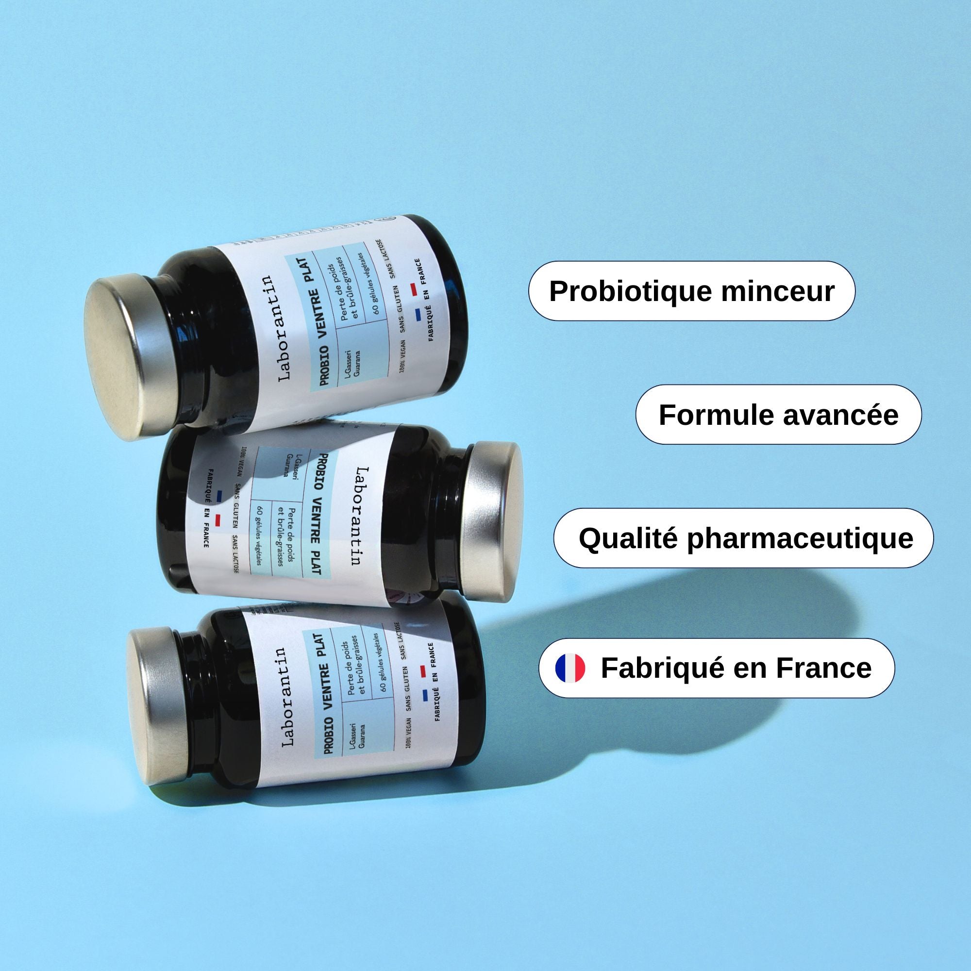 Probiotique ventre plat_digestion