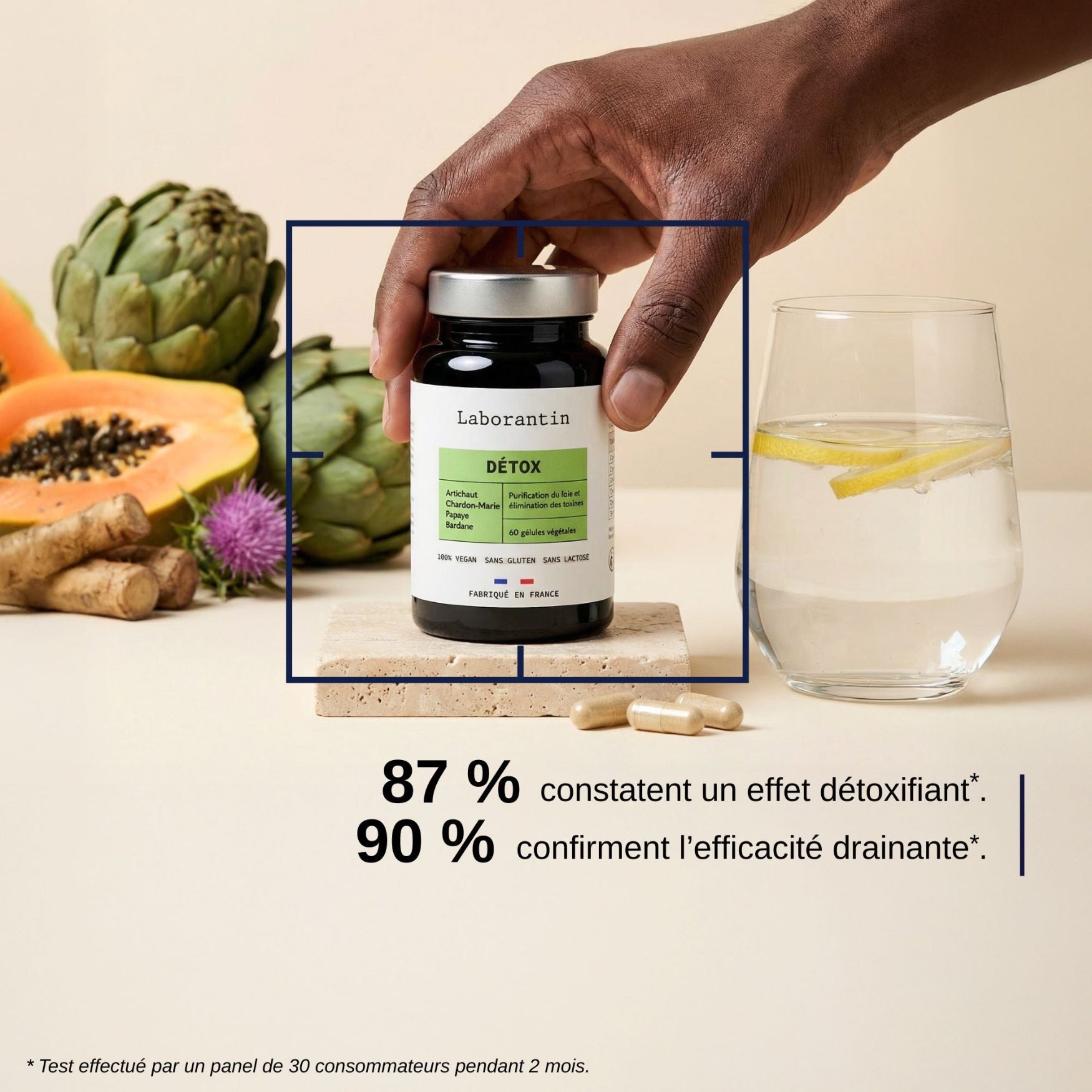 Détox Efficacité_Laborantin