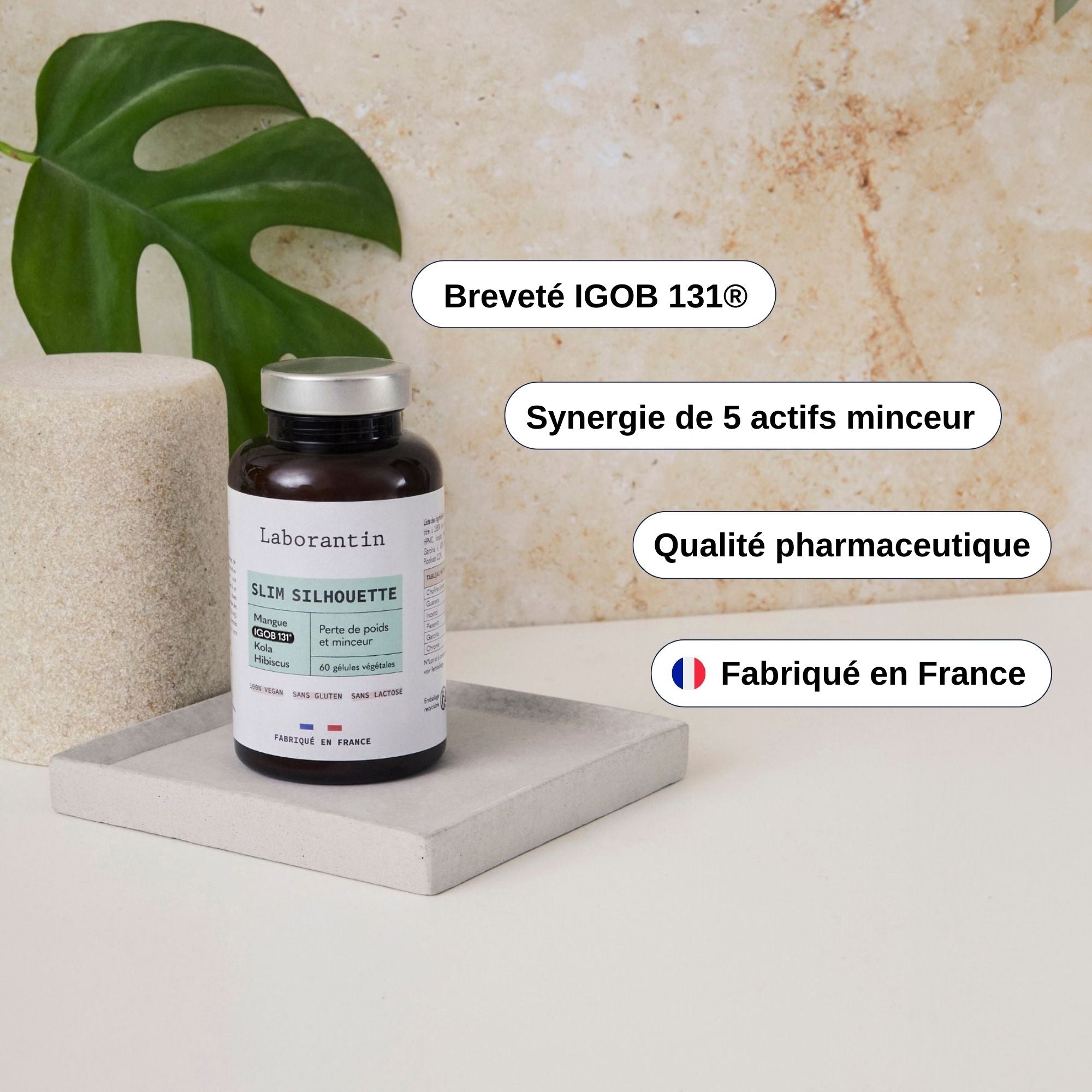 Slim_Silhouette_Valeur_ajoutee