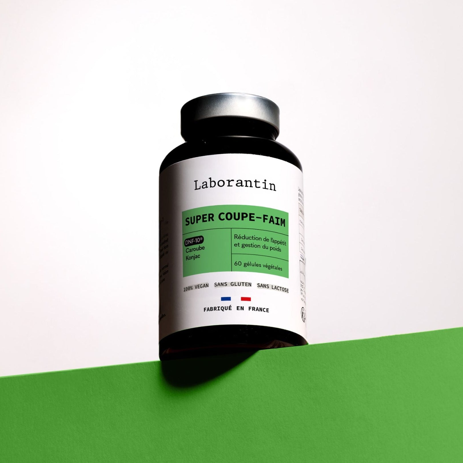 Super Coupe-Faim_Laborantin