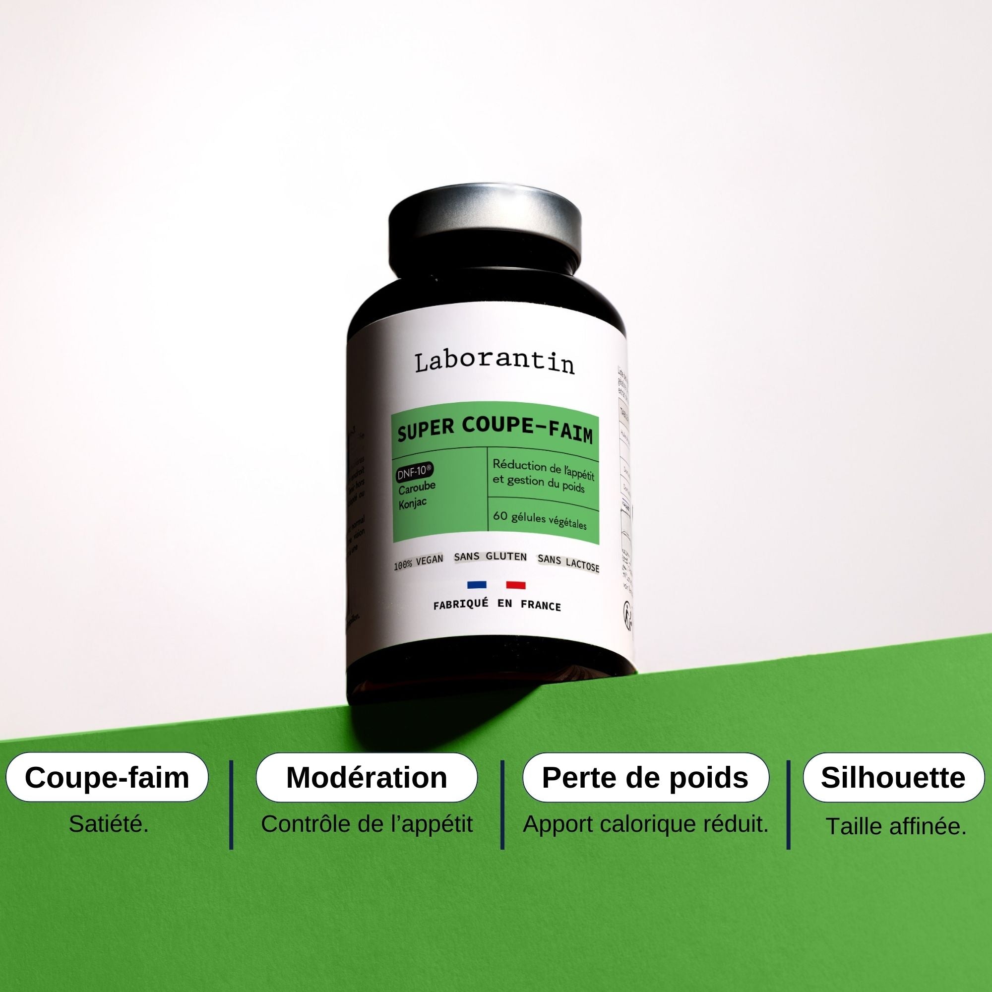 Complément Alimentaire_Coupe-Faim
