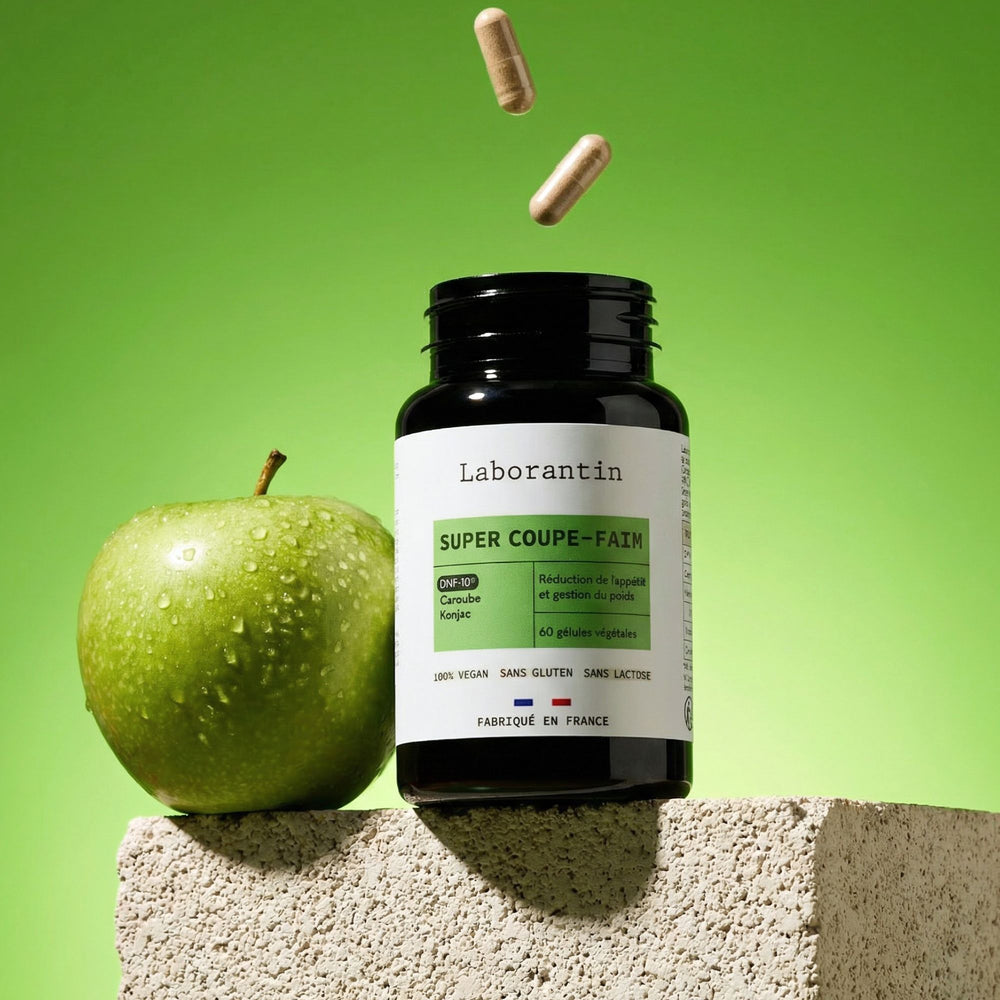 Super Coupe-Faim_Laborantin