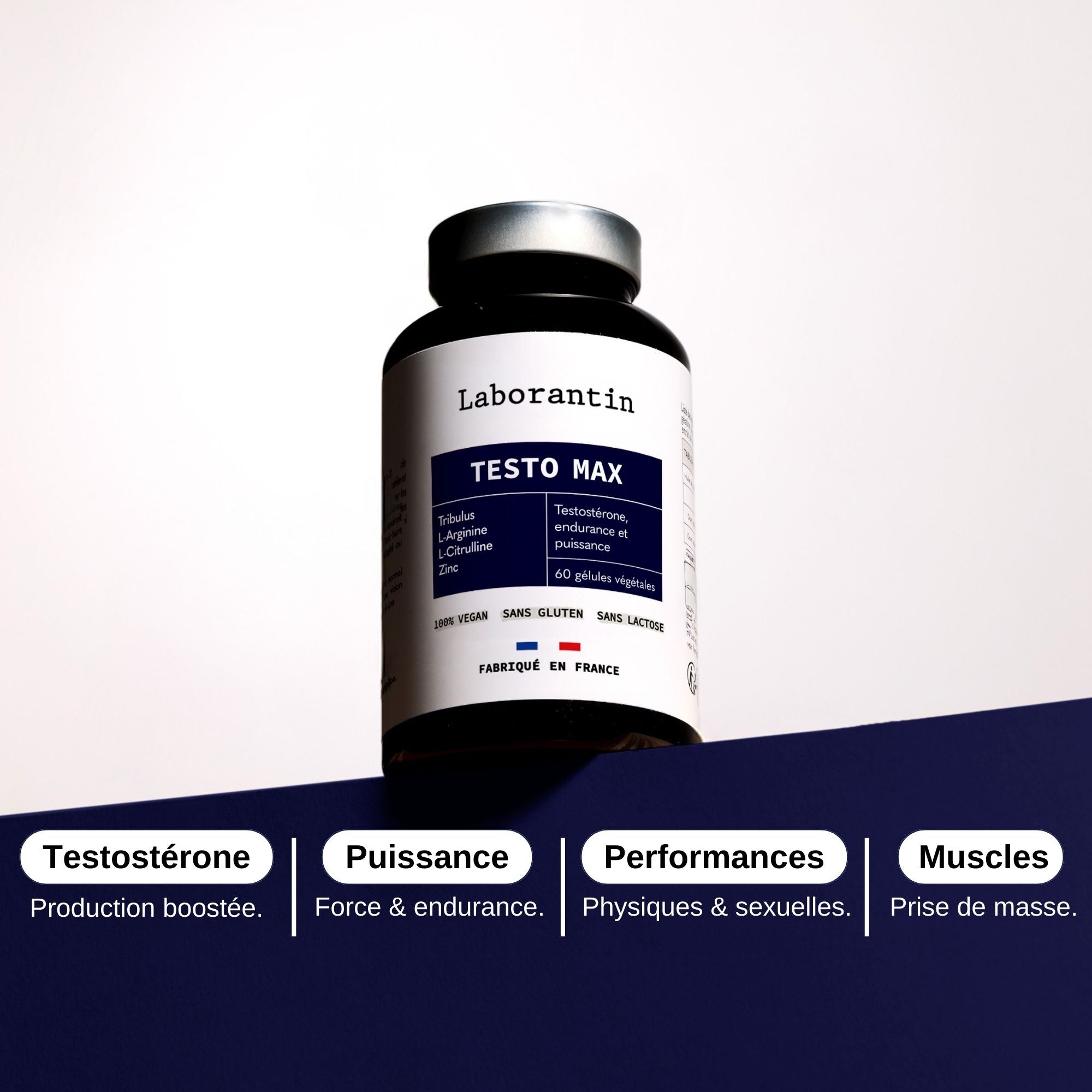 Testo Max_Laborantin
